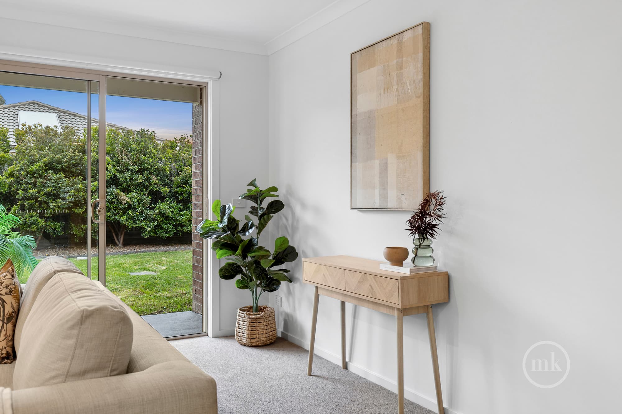 3 Cortland Street, Doreen, Doreen - Thumbnail 6