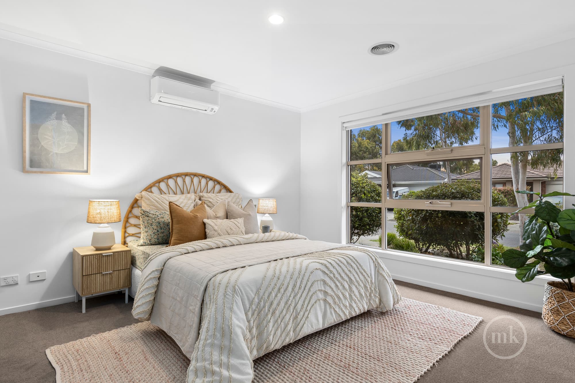 3 Cortland Street, Doreen, Doreen - Thumbnail 7