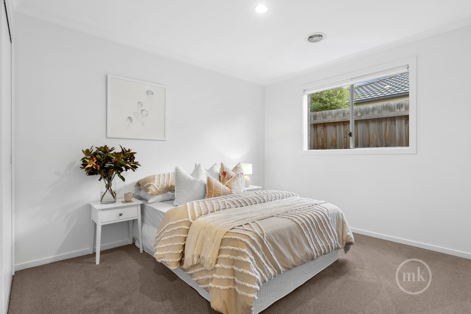 3 Cortland Street, Doreen, Doreen - Thumbnail 8