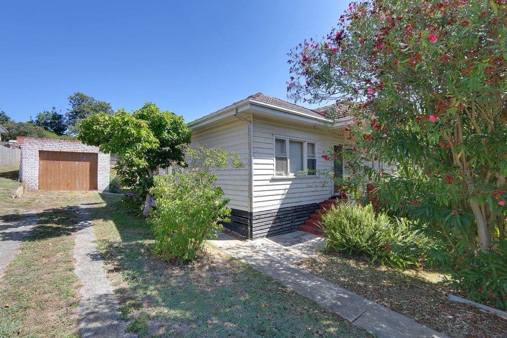8 Brown Street, LILYDALE VIC 3140, Lilydale - Image 1