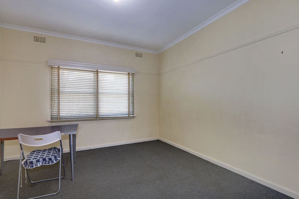 8 Brown Street, LILYDALE VIC 3140, Lilydale - Thumbnail 4