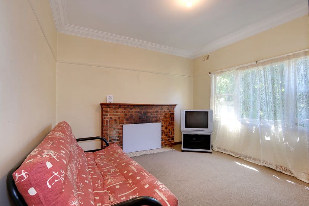 8 Brown Street, LILYDALE VIC 3140, Lilydale - Thumbnail 5