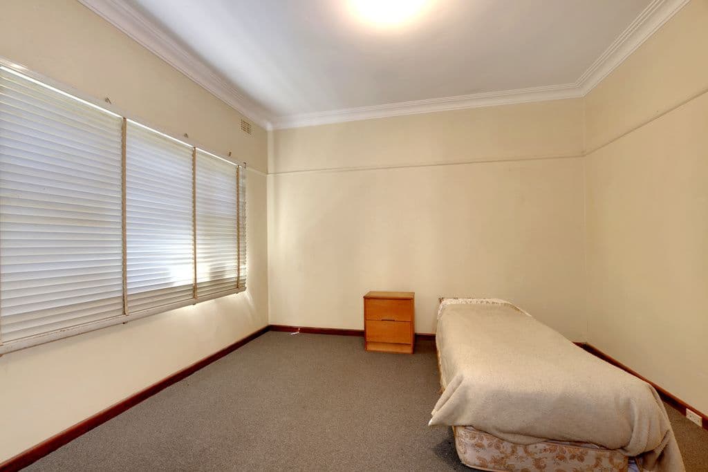 8 Brown Street, LILYDALE VIC 3140, Lilydale - Thumbnail 6