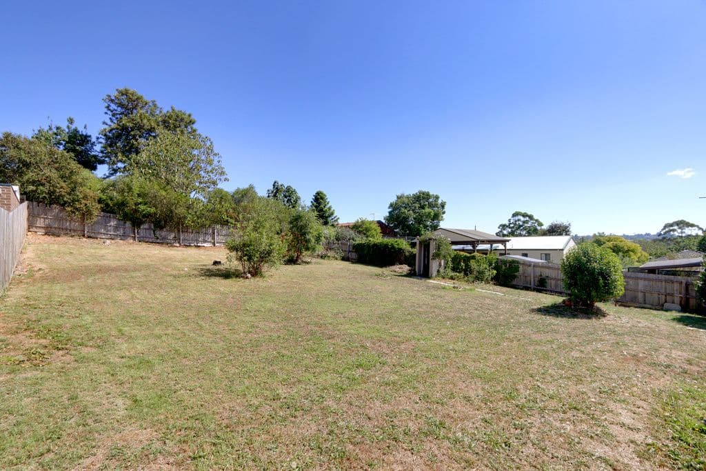 8 Brown Street, LILYDALE VIC 3140, Lilydale - Thumbnail 8