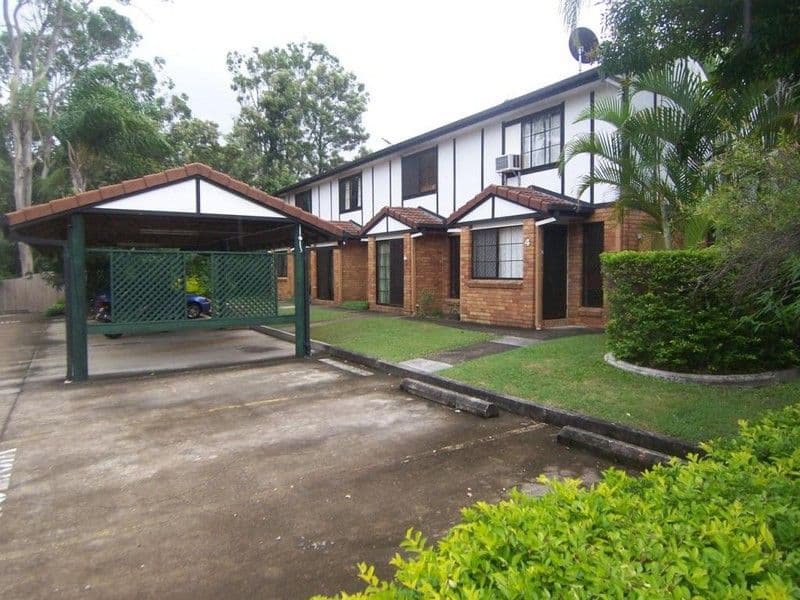 39 Garfield Road, WOODRIDGE QLD 4114, Woodridge - Image 1