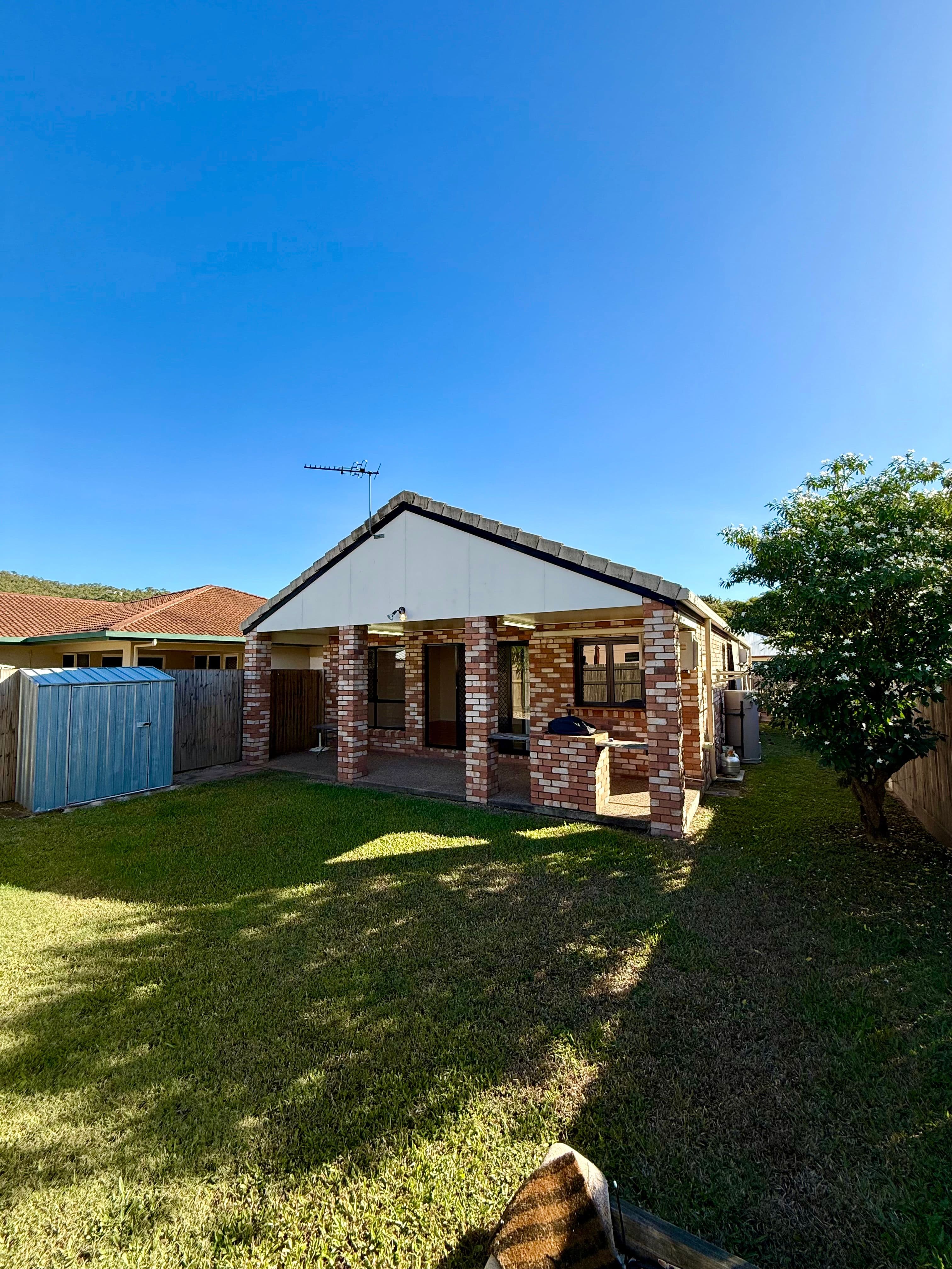 4 Hawkesbury Lane, Douglas QLD 4814, Douglas - Thumbnail 2