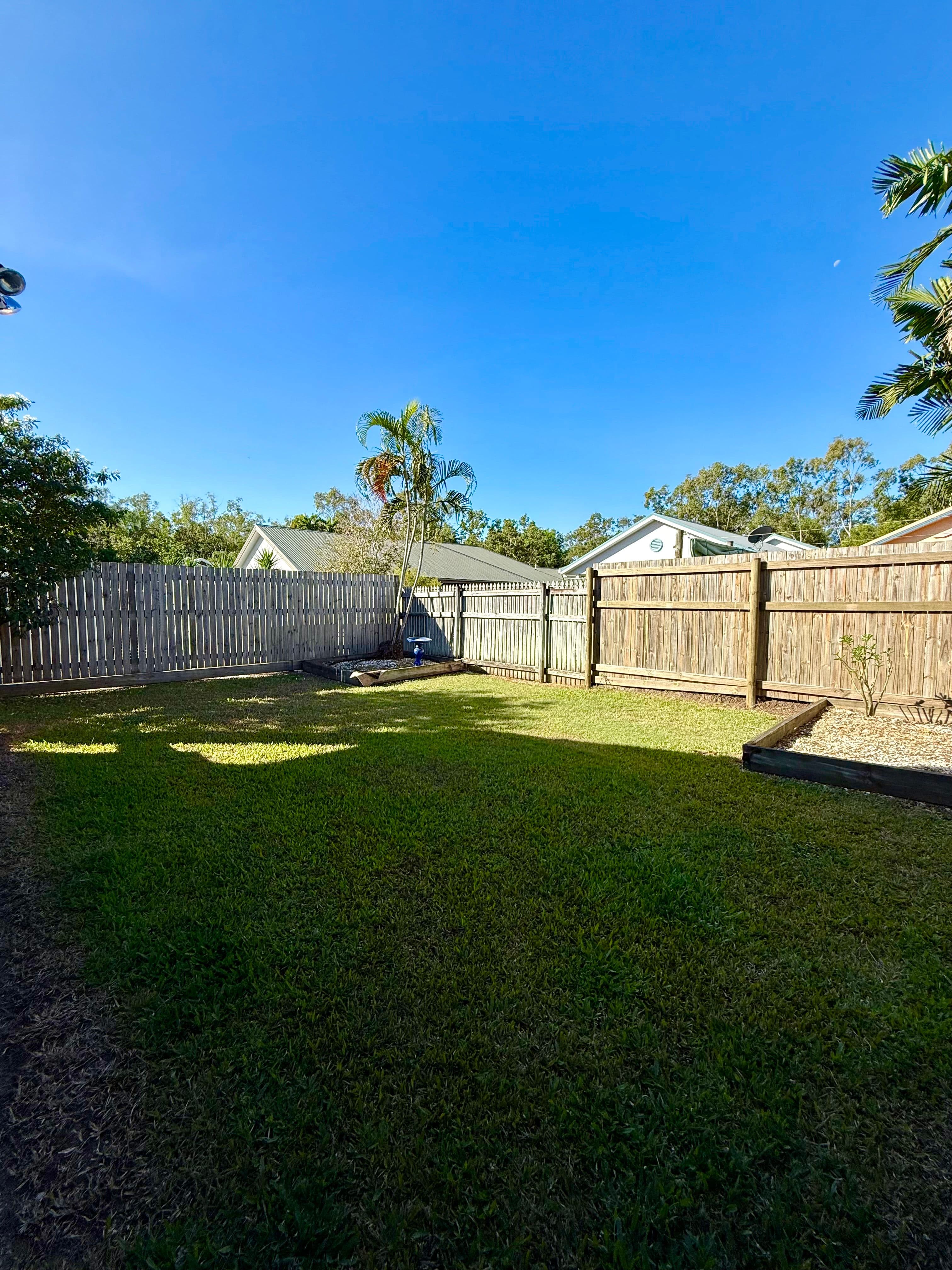 4 Hawkesbury Lane, Douglas QLD 4814, Douglas - Thumbnail 3
