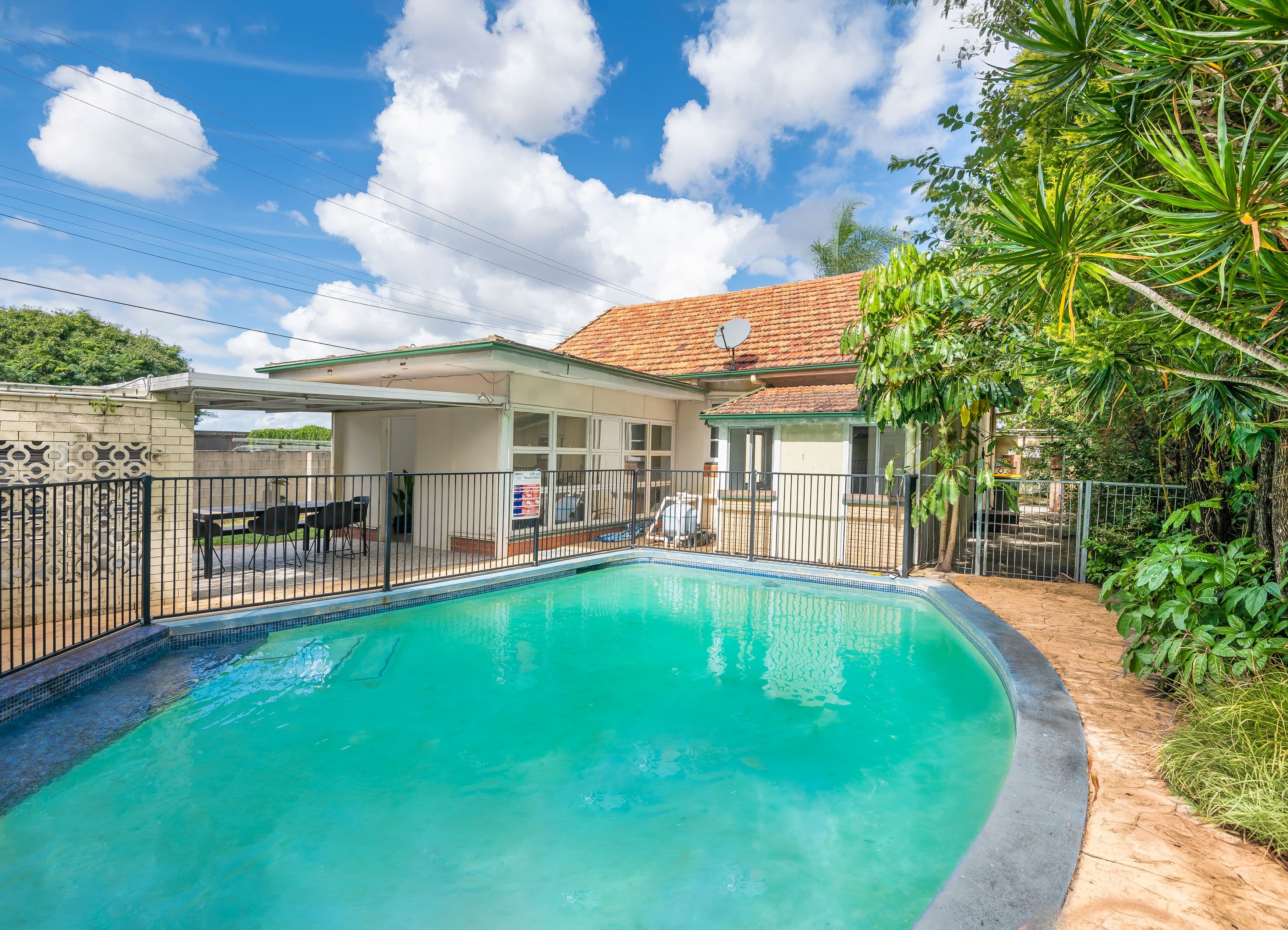 1 Harding Street, Hendra QLD 4011, Hendra - Image 1