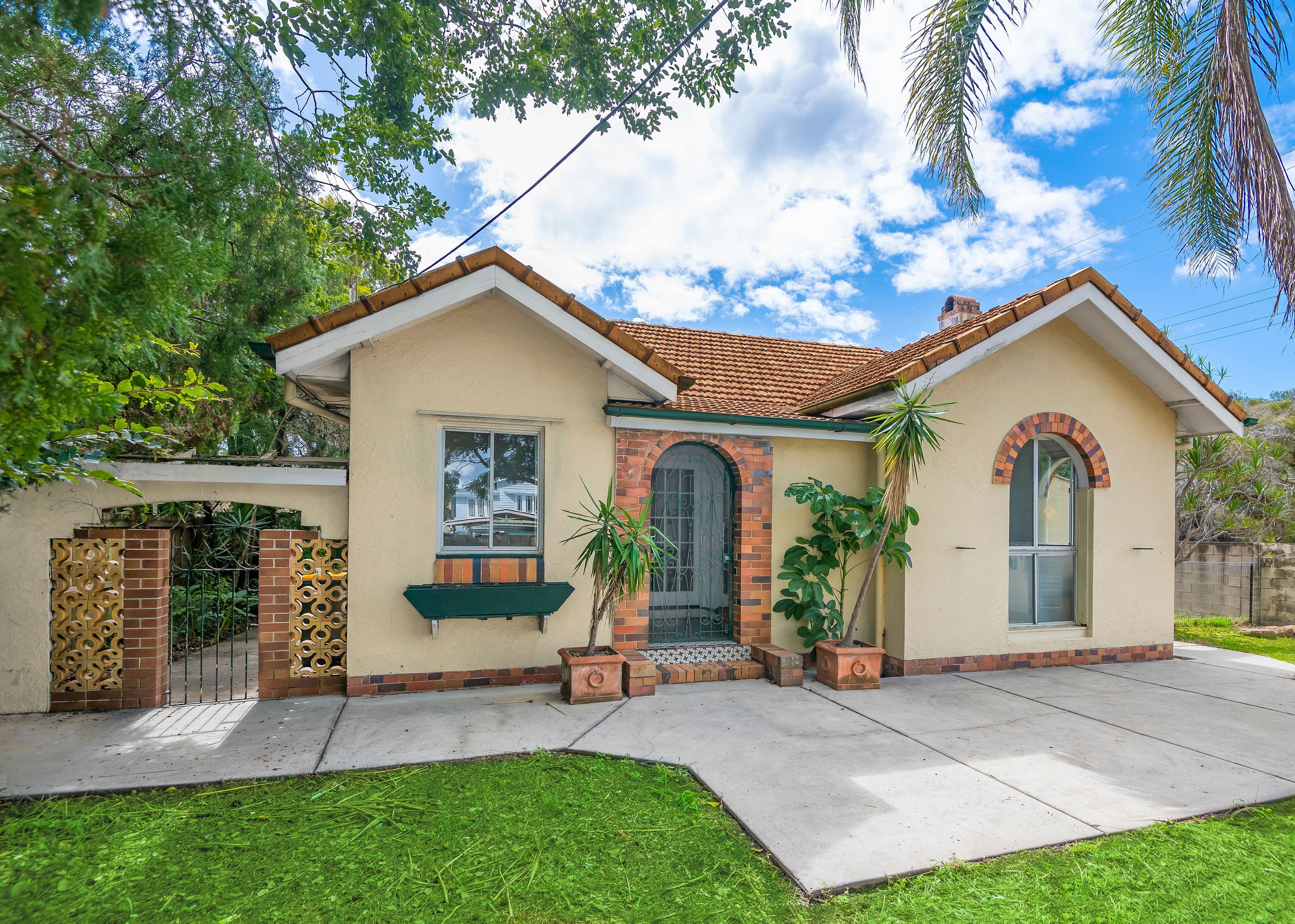 1 Harding Street, Hendra QLD 4011, Hendra - Thumbnail 2