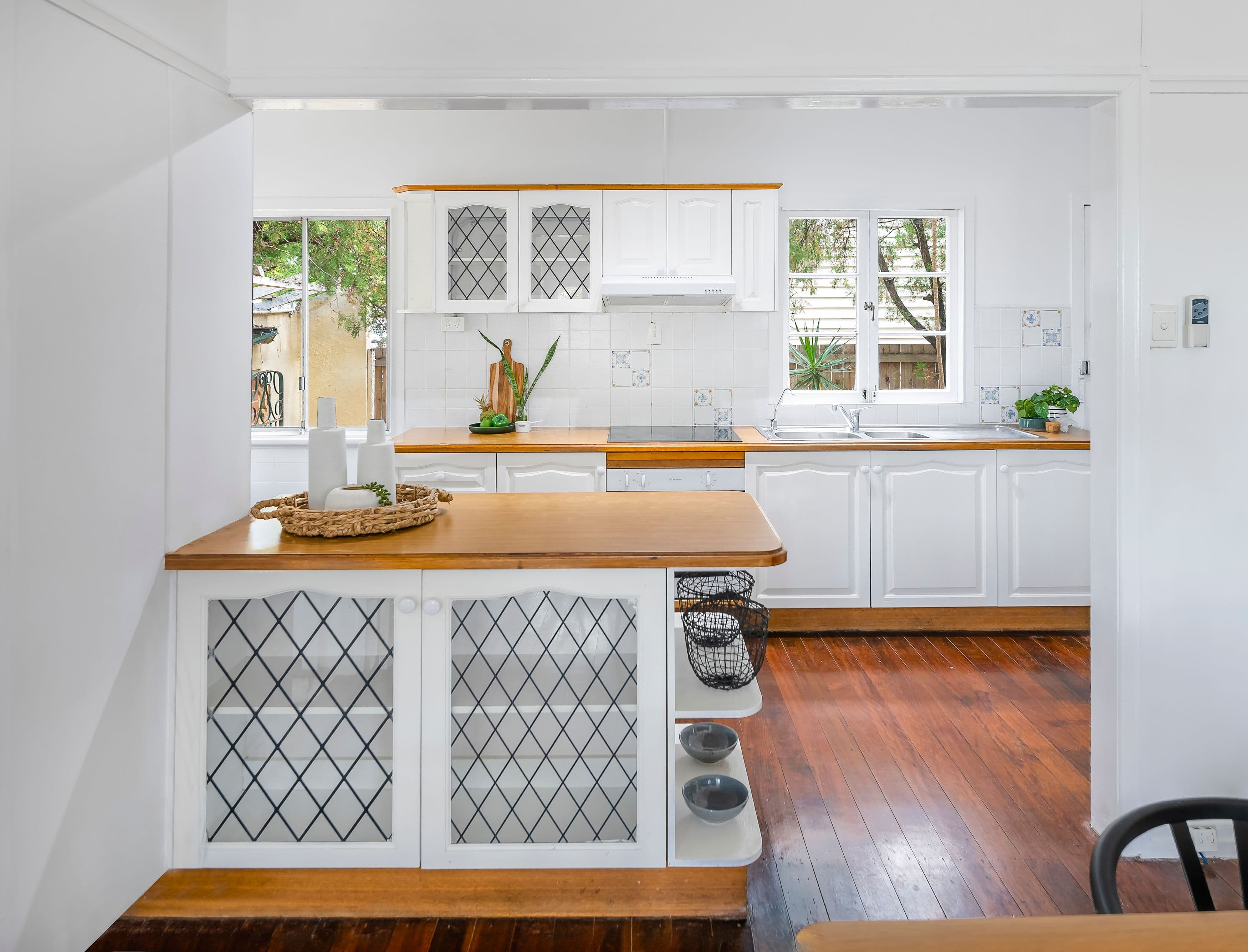 1 Harding Street, Hendra QLD 4011, Hendra - Thumbnail 3