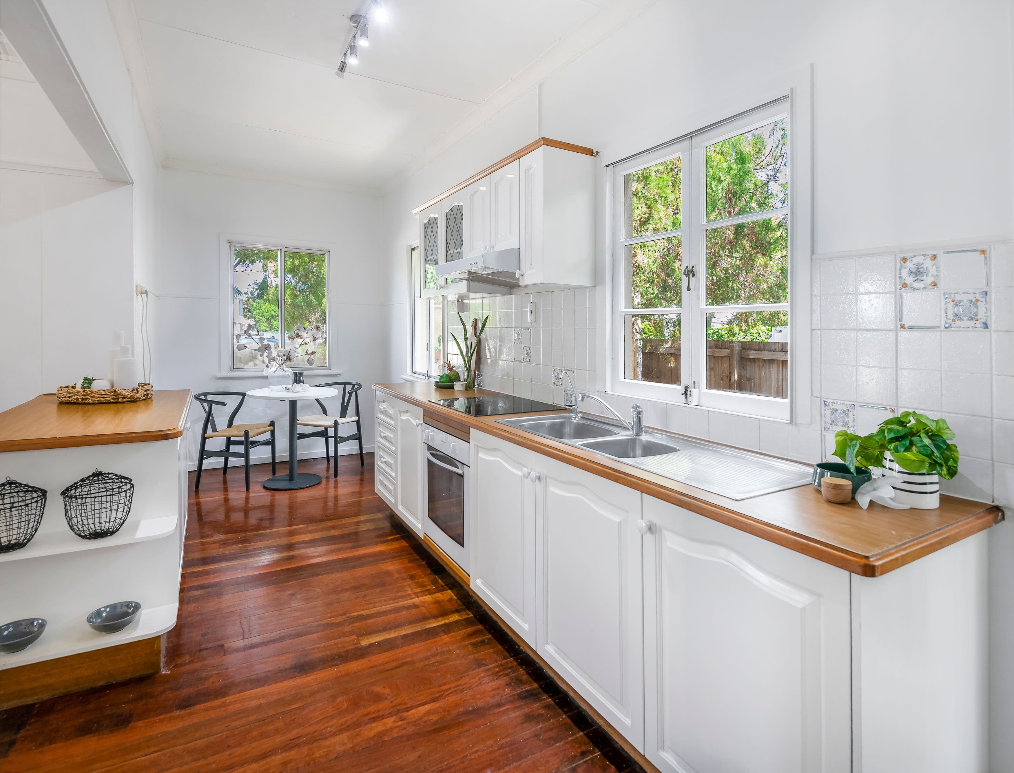 1 Harding Street, Hendra QLD 4011, Hendra - Thumbnail 4