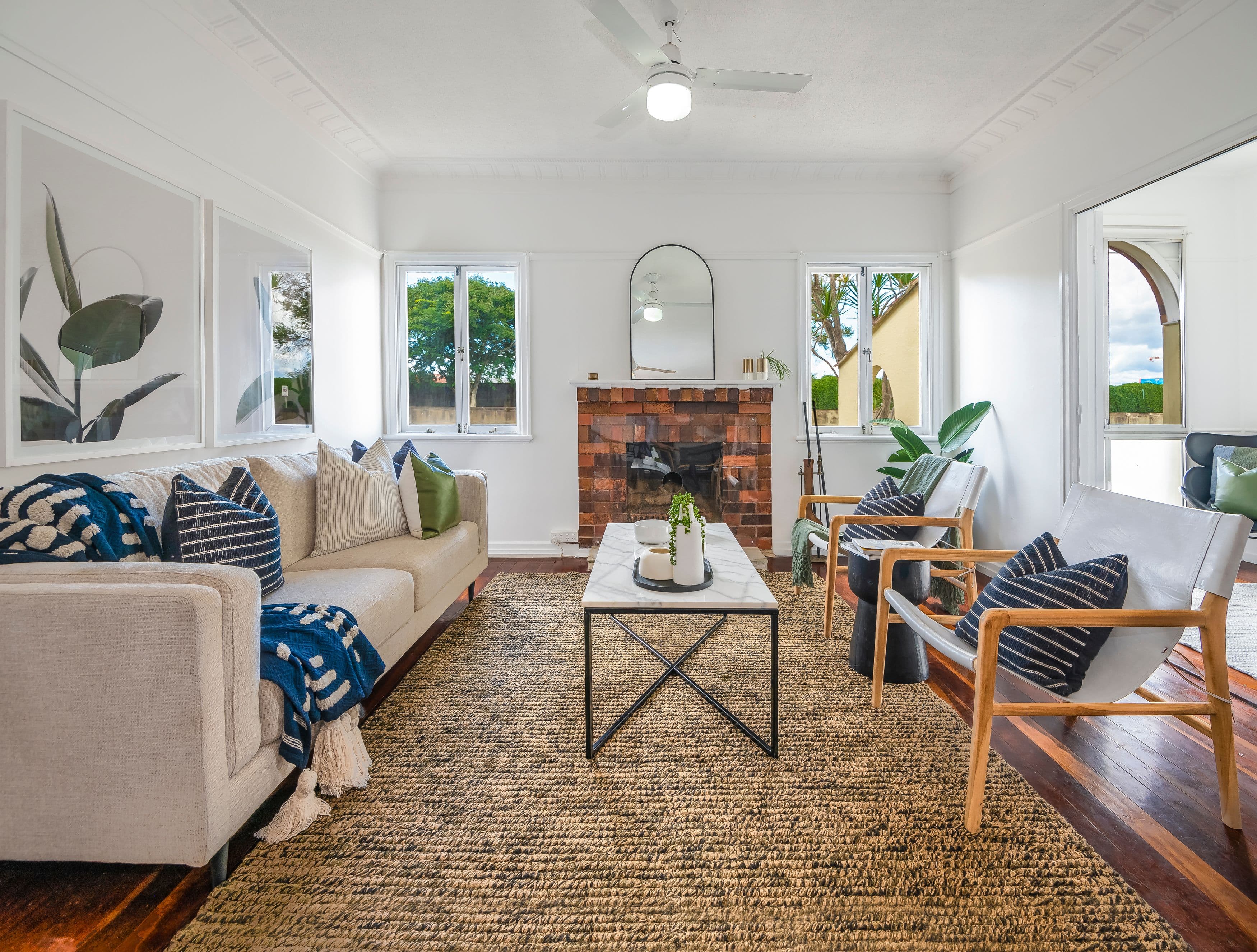 1 Harding Street, Hendra QLD 4011, Hendra - Thumbnail 5