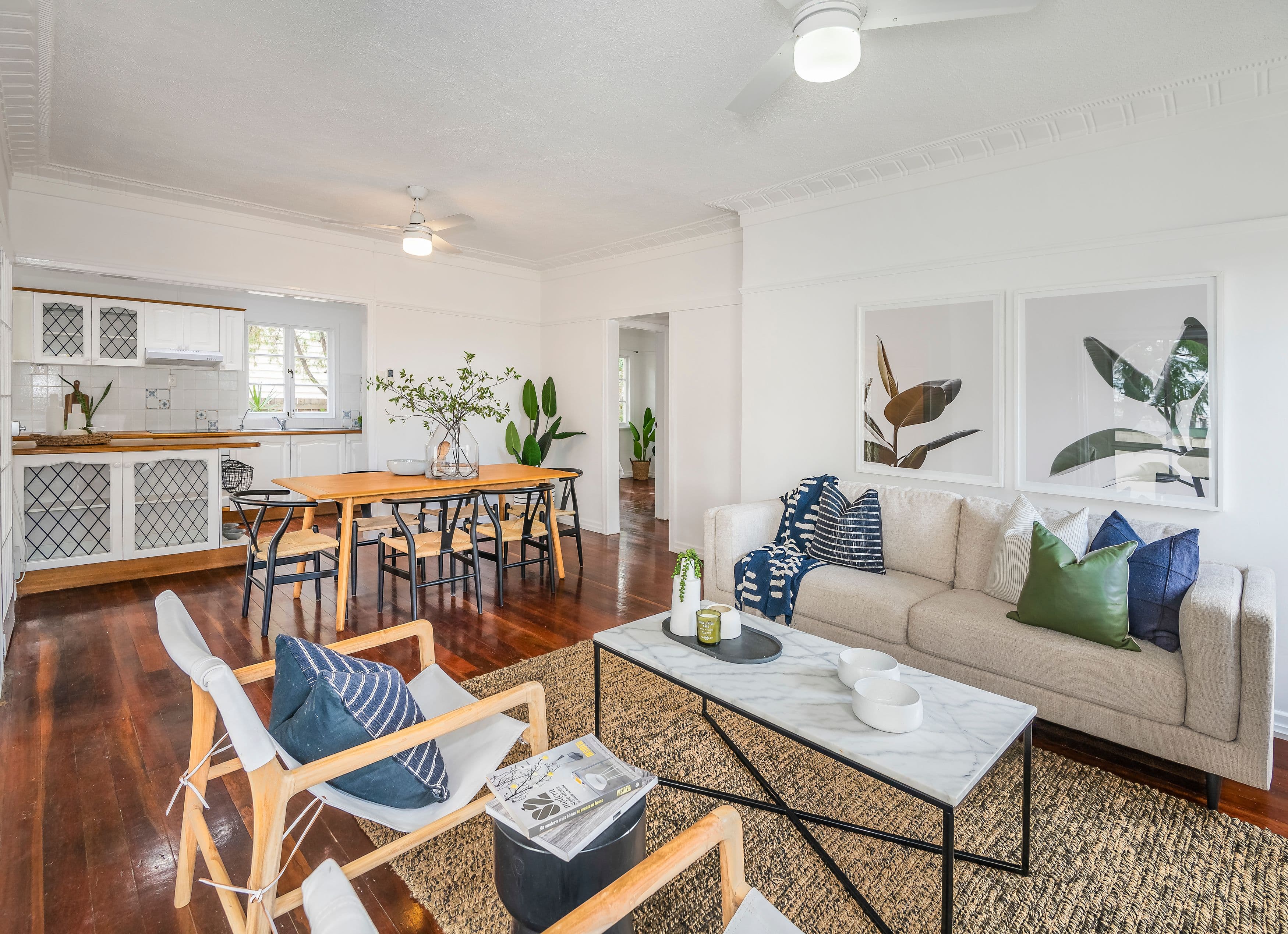 1 Harding Street, Hendra QLD 4011, Hendra - Thumbnail 6