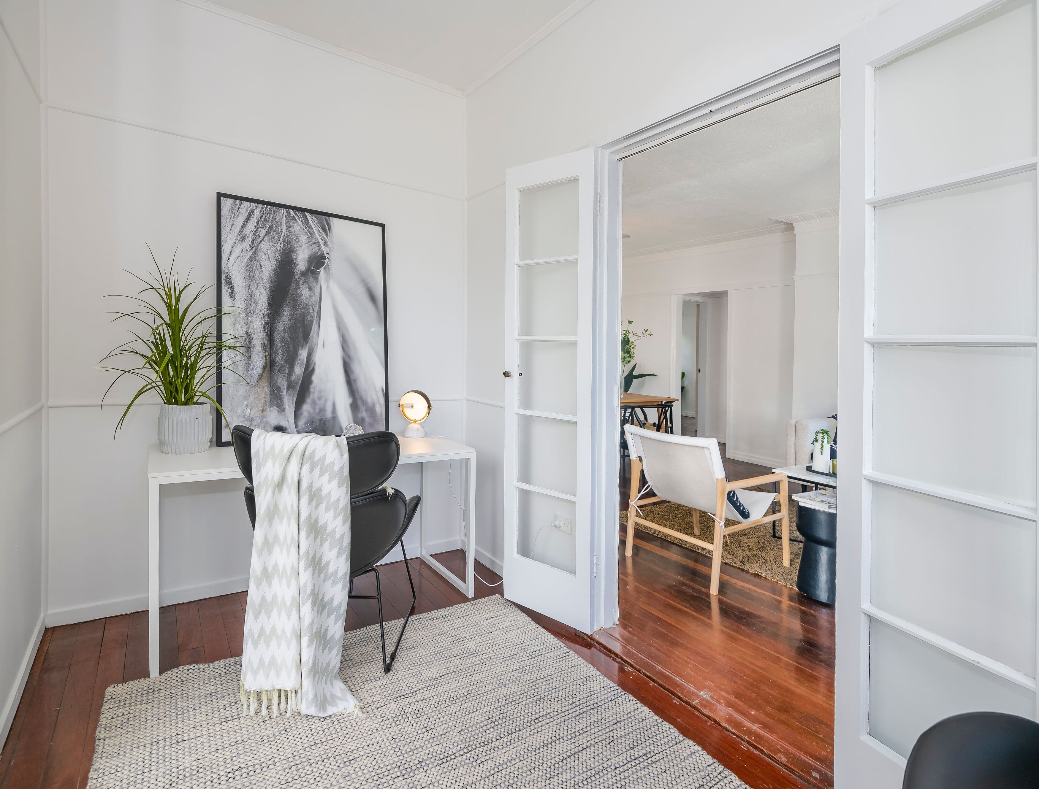 1 Harding Street, Hendra QLD 4011, Hendra - Thumbnail 7
