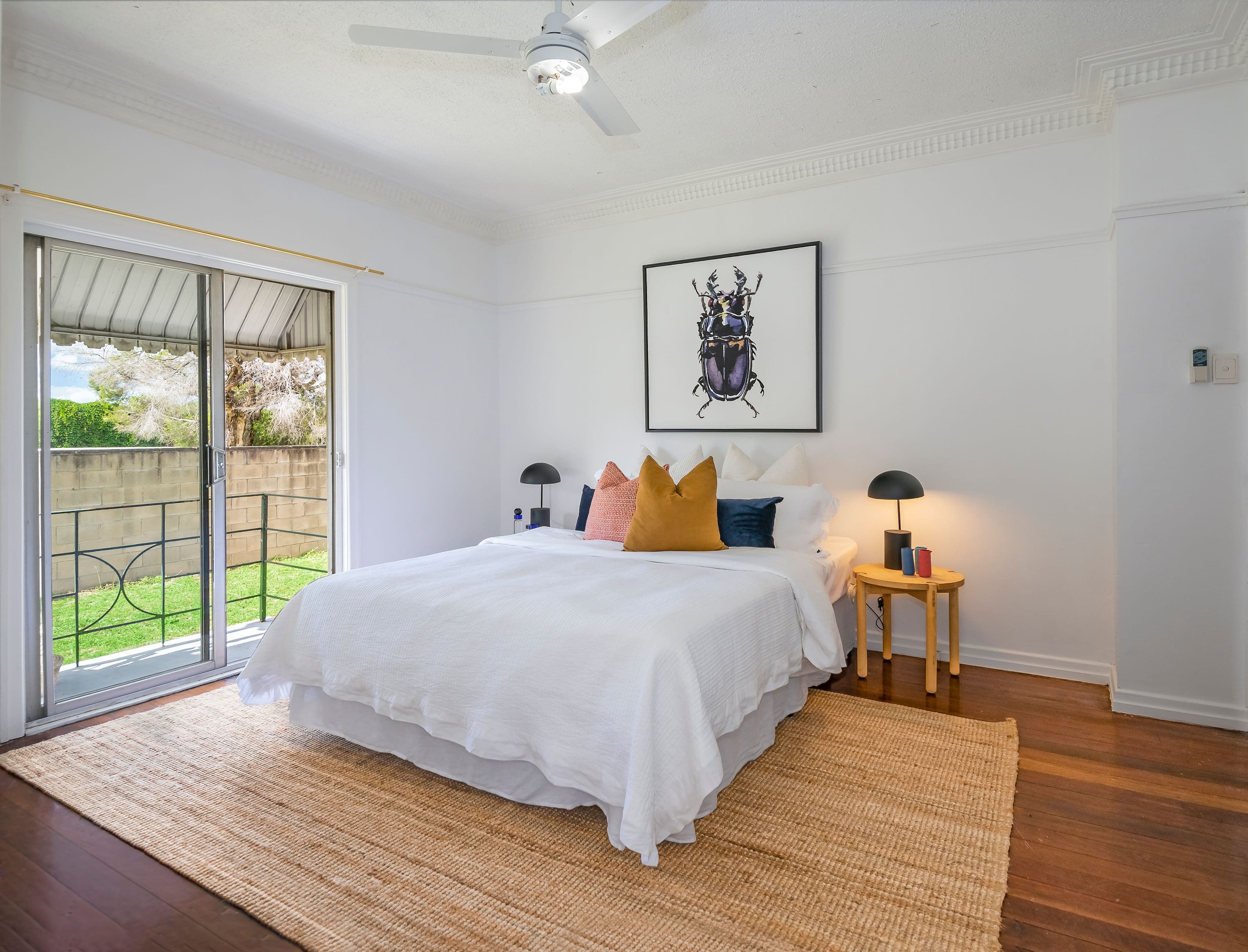 1 Harding Street, Hendra QLD 4011, Hendra - Thumbnail 8