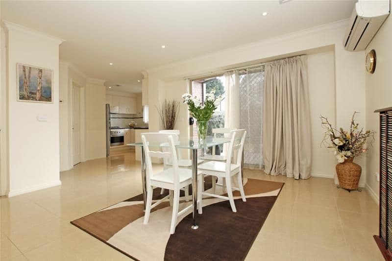 8 Tennyson Street, WATSONIA VIC 3087, Watsonia - Thumbnail 3