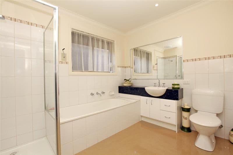 8 Tennyson Street, WATSONIA VIC 3087, Watsonia - Thumbnail 7