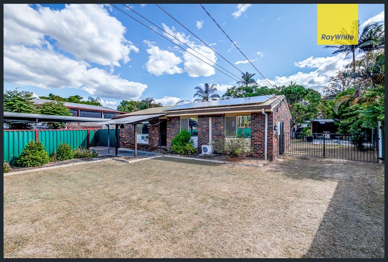 95 Waratah Drive, Crestmead QLD 4132, Crestmead - Image 1