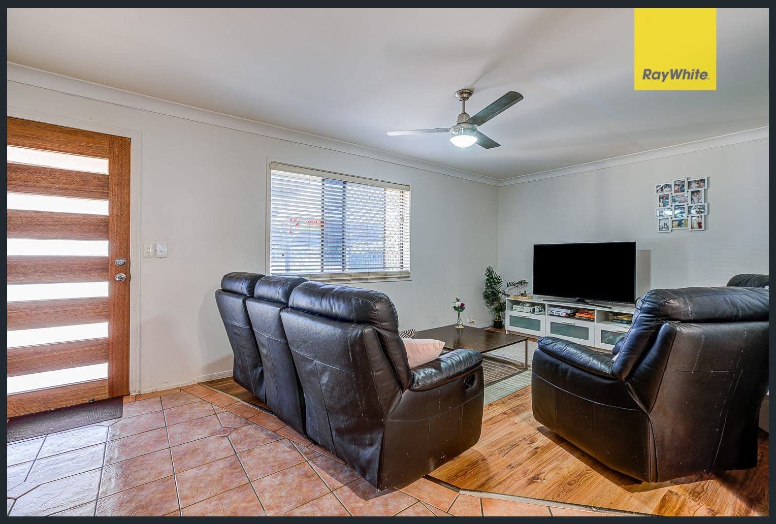 95 Waratah Drive, Crestmead QLD 4132, Crestmead - Thumbnail 2