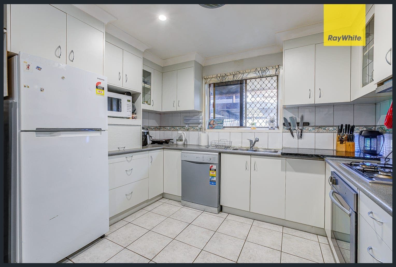 95 Waratah Drive, Crestmead QLD 4132, Crestmead - Thumbnail 3