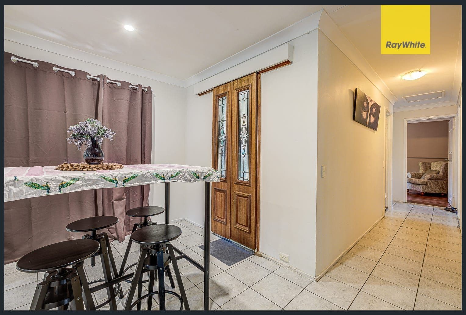 95 Waratah Drive, Crestmead QLD 4132, Crestmead - Thumbnail 5