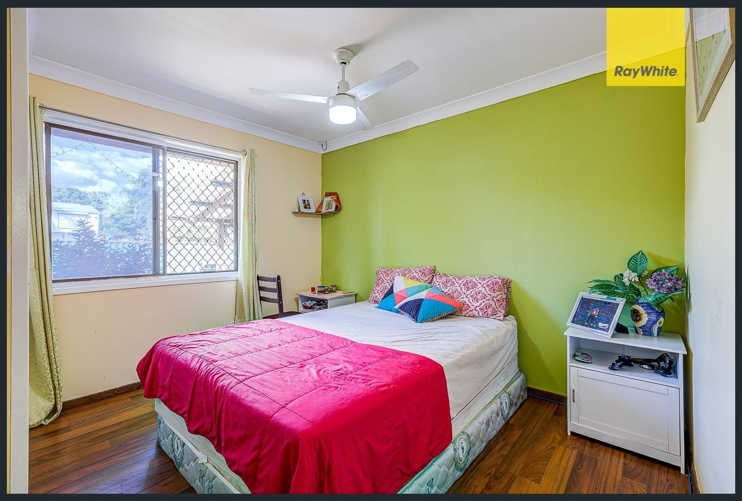 95 Waratah Drive, Crestmead QLD 4132, Crestmead - Thumbnail 6