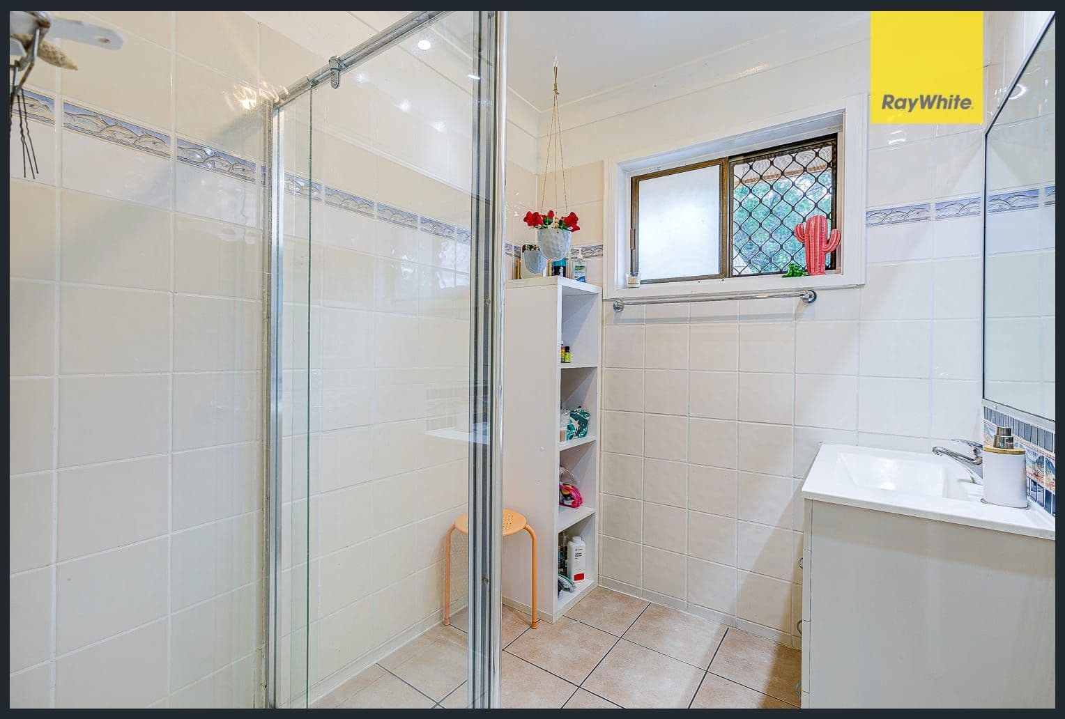 95 Waratah Drive, Crestmead QLD 4132, Crestmead - Thumbnail 7