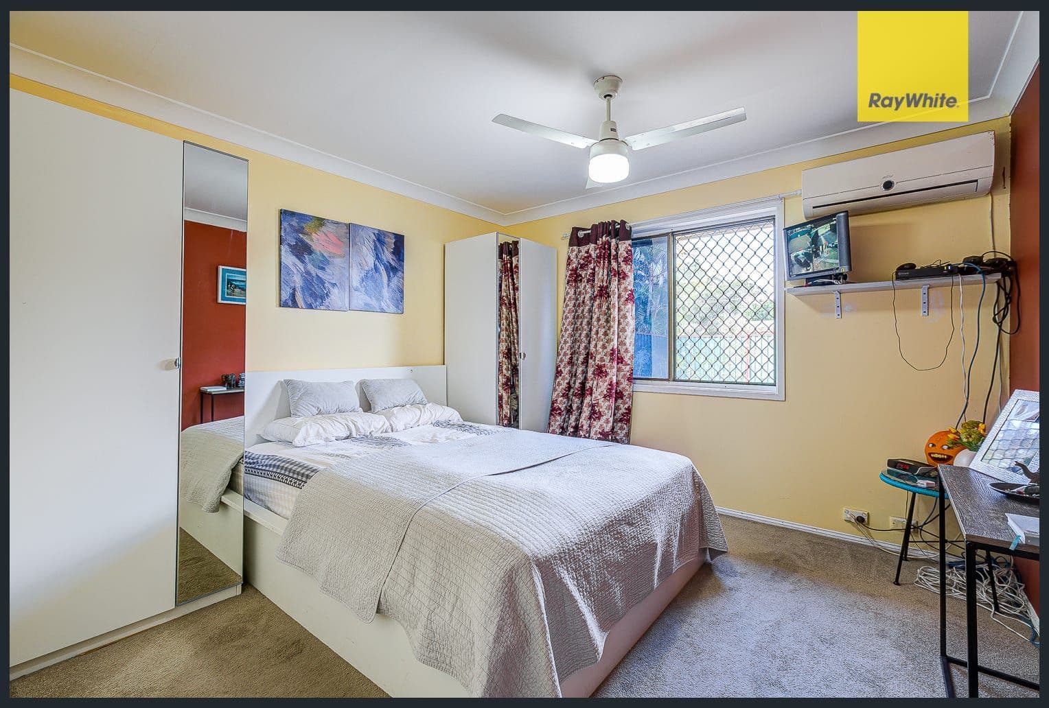 95 Waratah Drive, Crestmead QLD 4132, Crestmead - Thumbnail 8