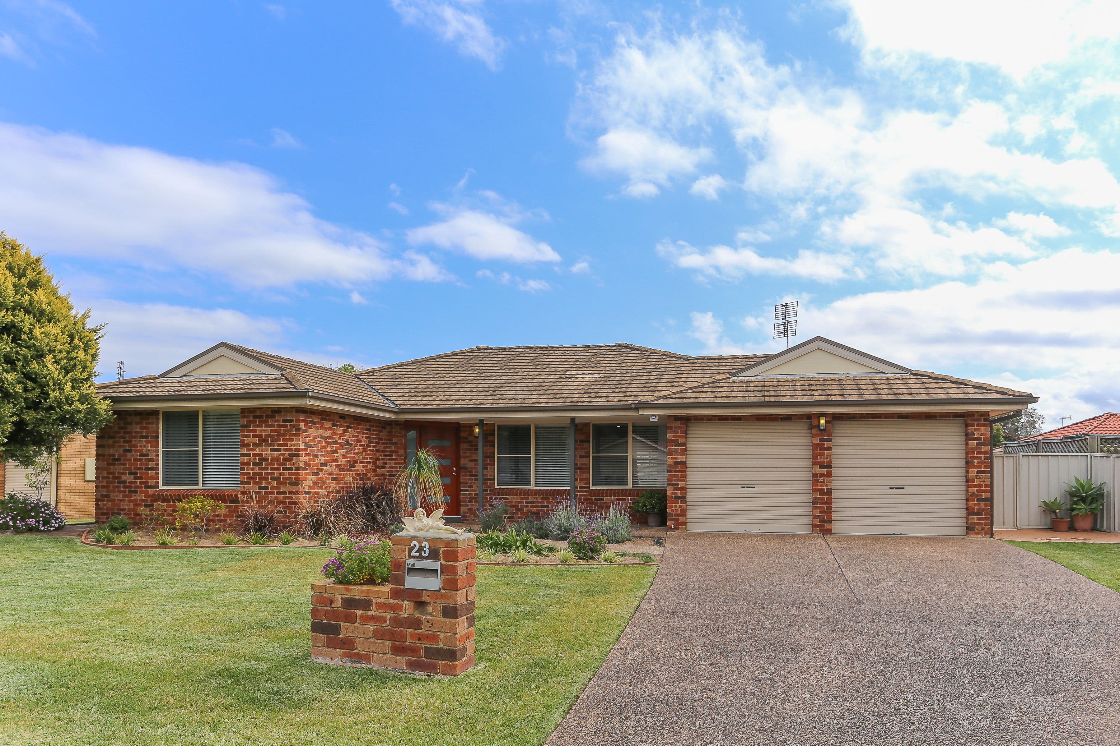 23 Anglers Drive, Anna Bay - Image 1