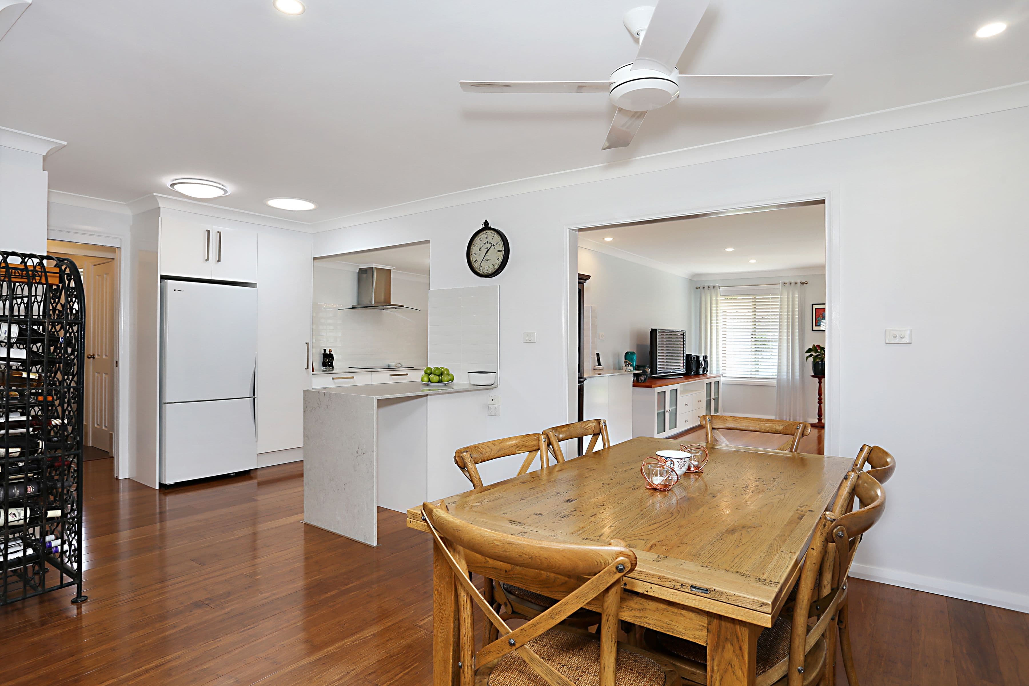 23 Anglers Drive, Anna Bay - Thumbnail 2