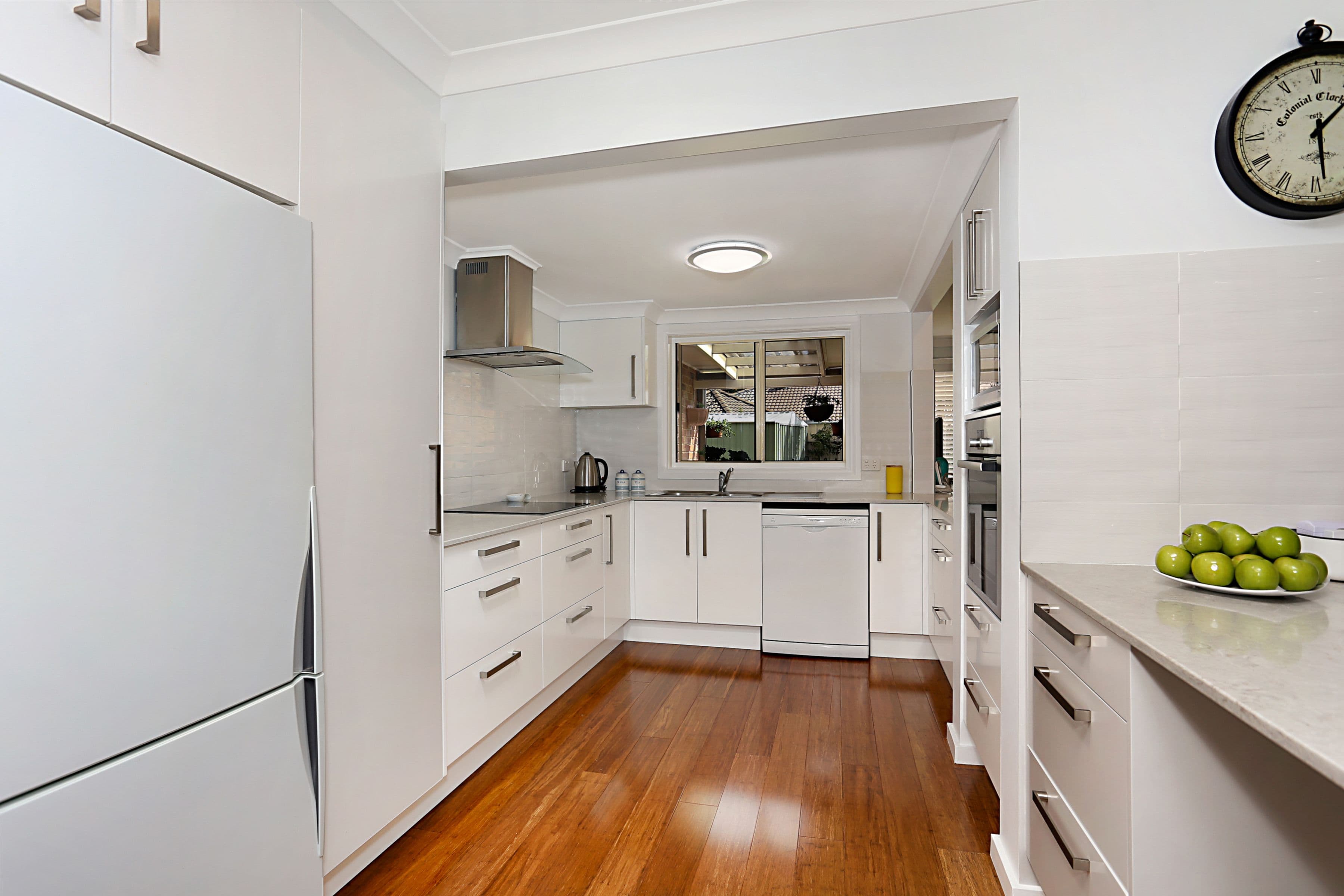 23 Anglers Drive, Anna Bay - Thumbnail 3