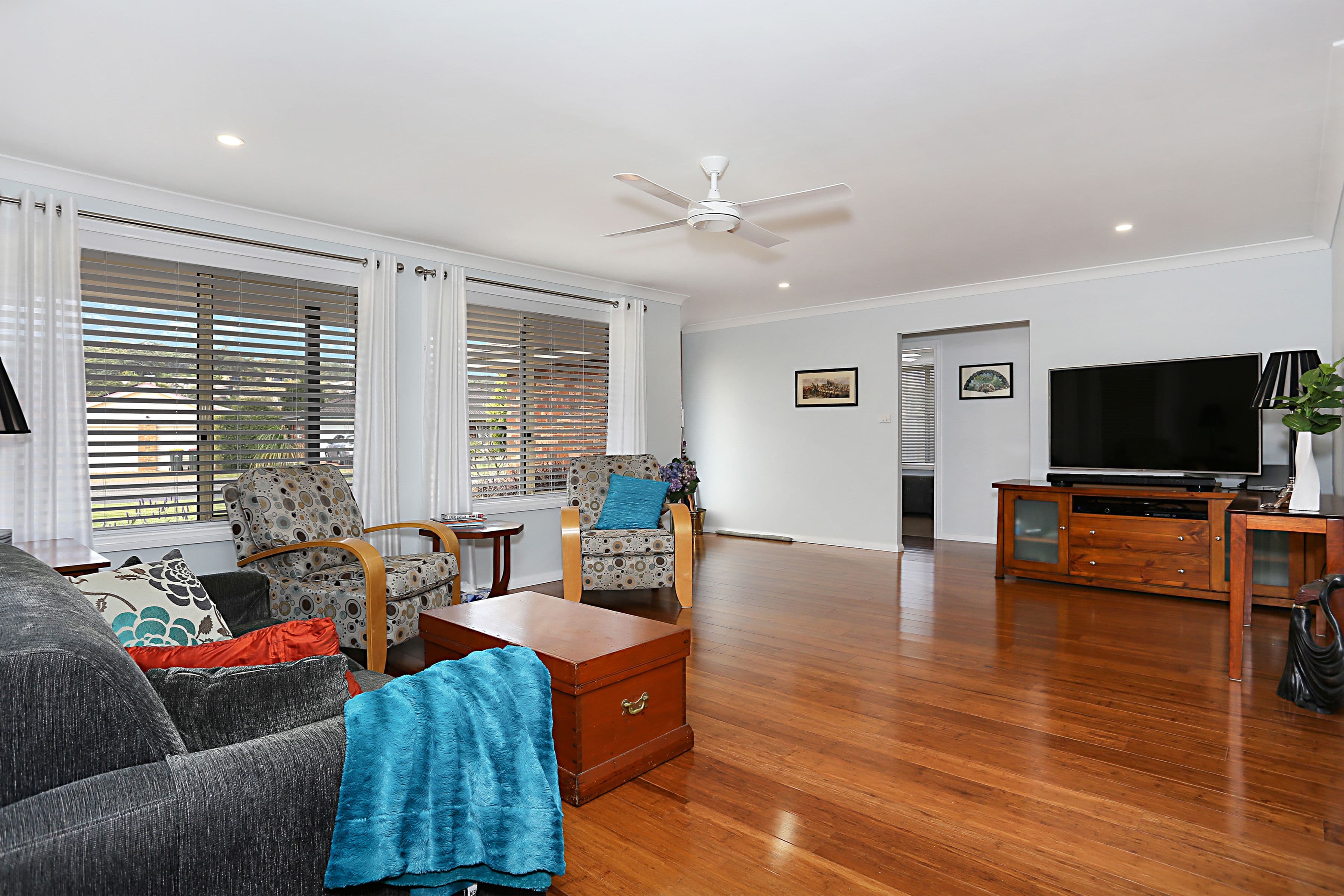 23 Anglers Drive, Anna Bay - Thumbnail 4