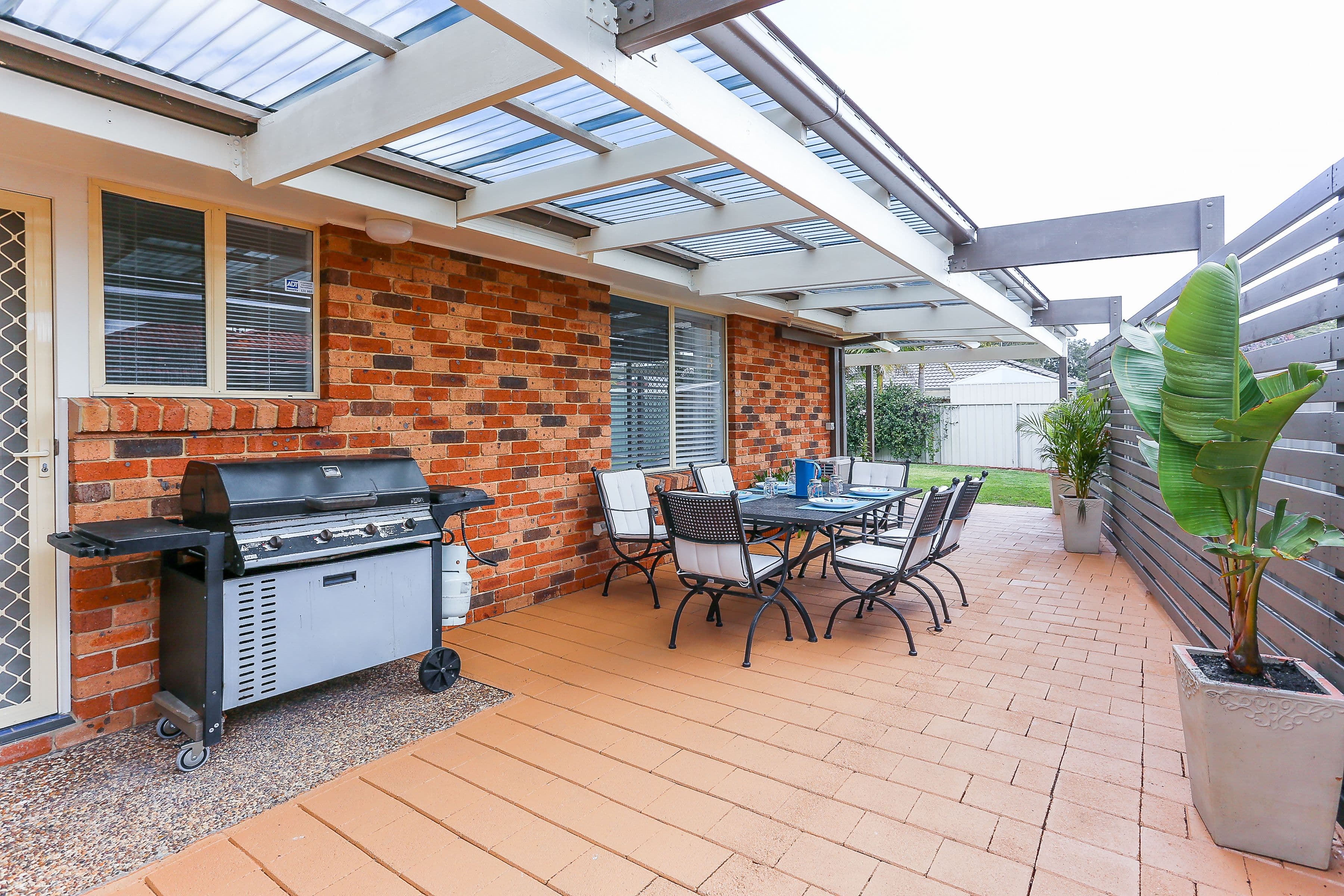 23 Anglers Drive, Anna Bay - Thumbnail 5