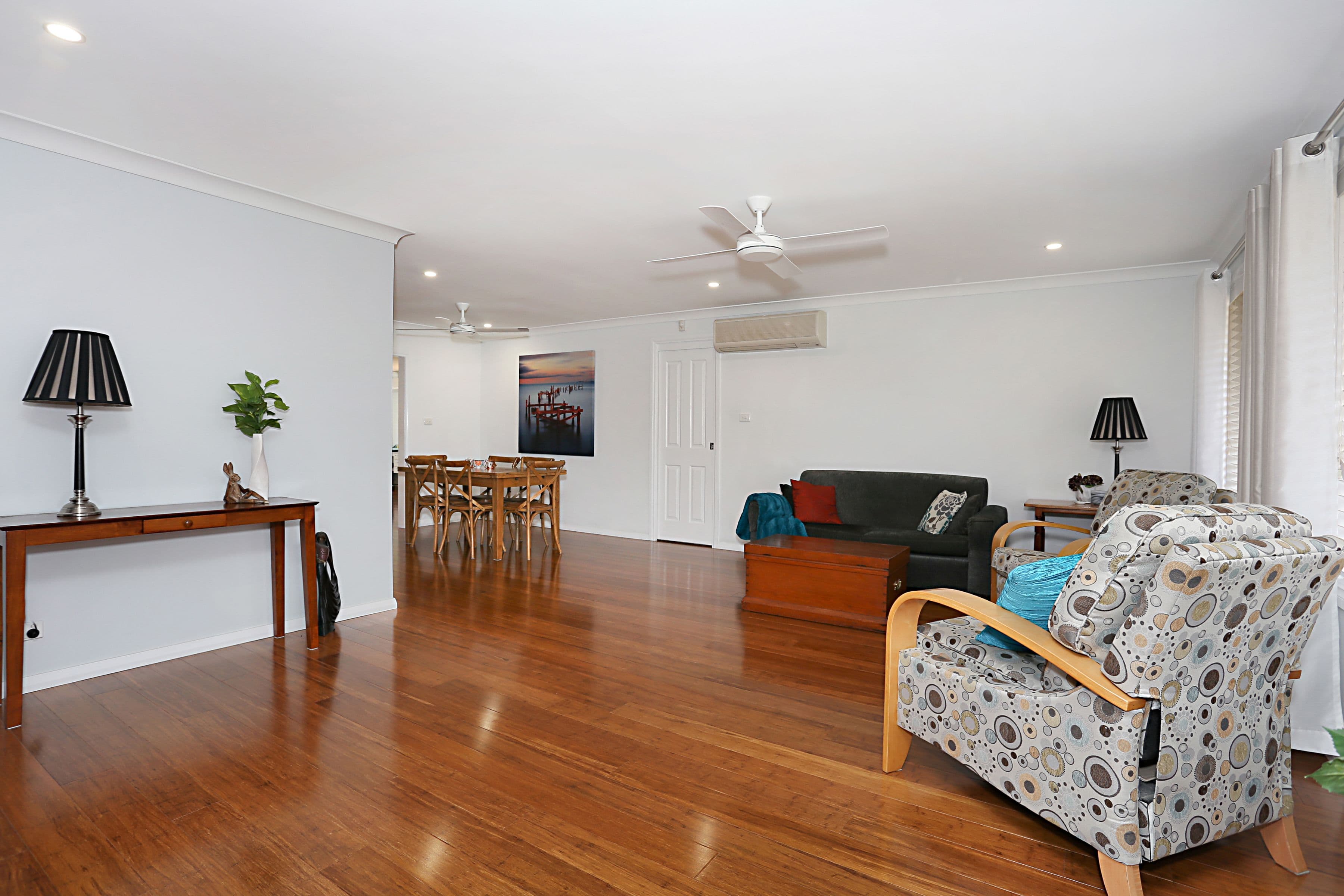 23 Anglers Drive, Anna Bay - Thumbnail 6