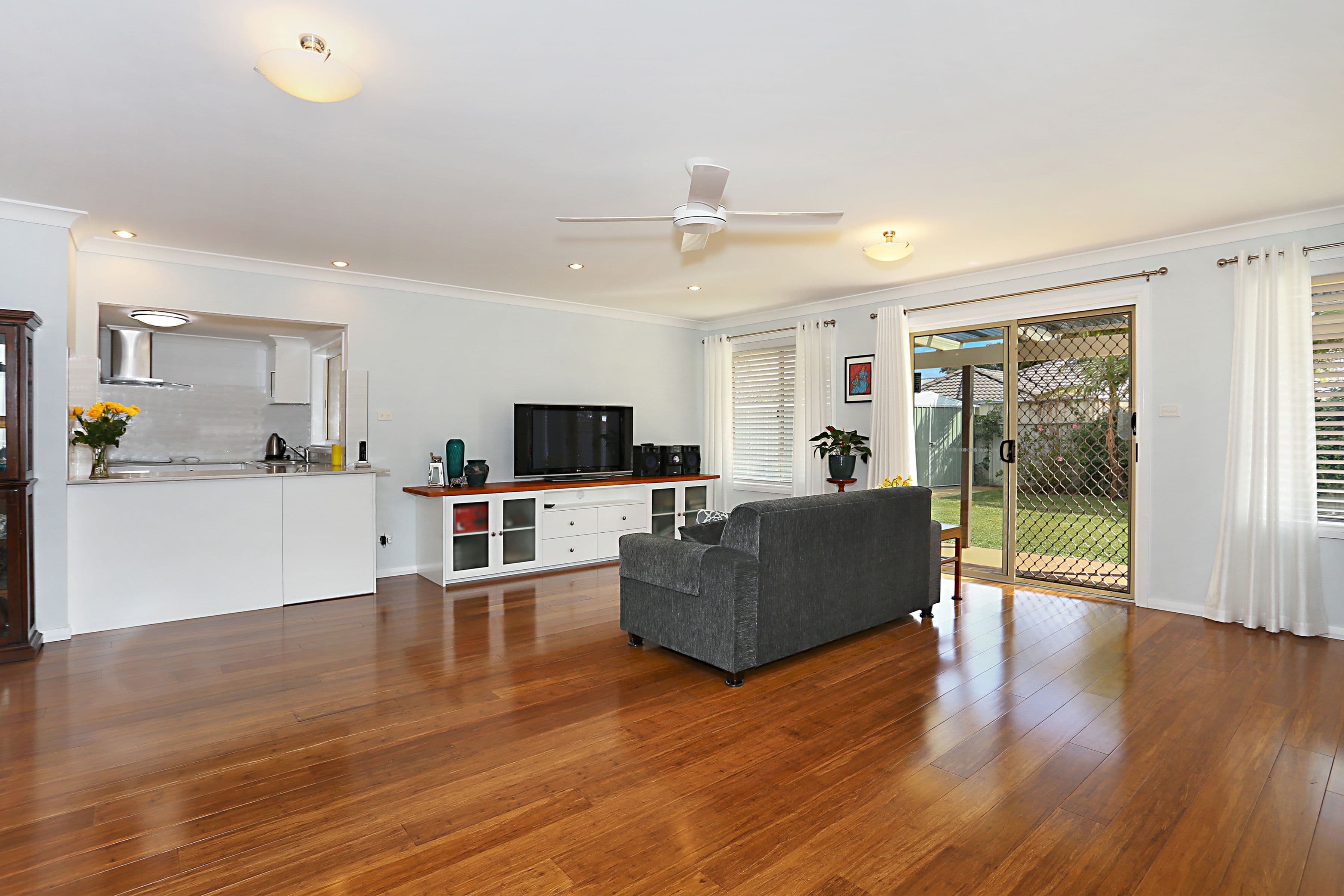 23 Anglers Drive, Anna Bay - Thumbnail 7