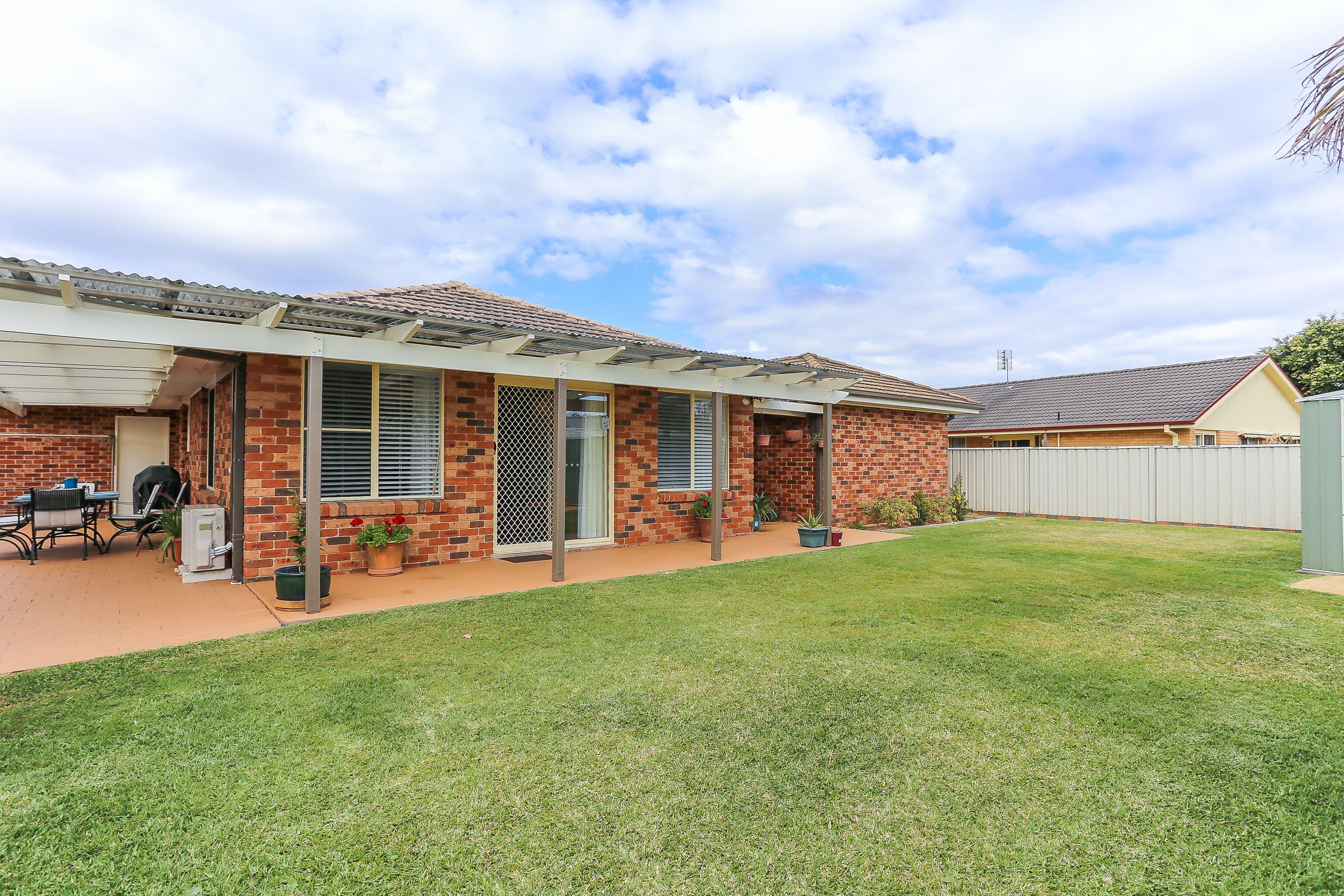23 Anglers Drive, Anna Bay - Thumbnail 8
