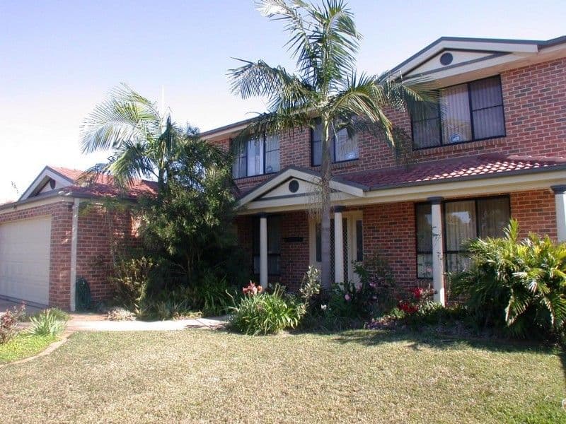 102 Lake Haven Drive, LAKE HAVEN NSW 2263, Lake Haven - Image 1