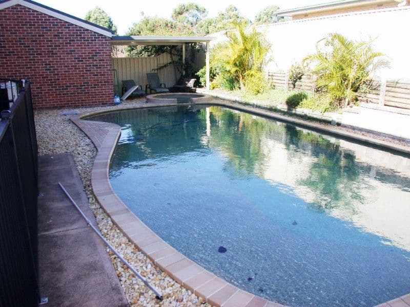 102 Lake Haven Drive, LAKE HAVEN NSW 2263, Lake Haven - Thumbnail 2