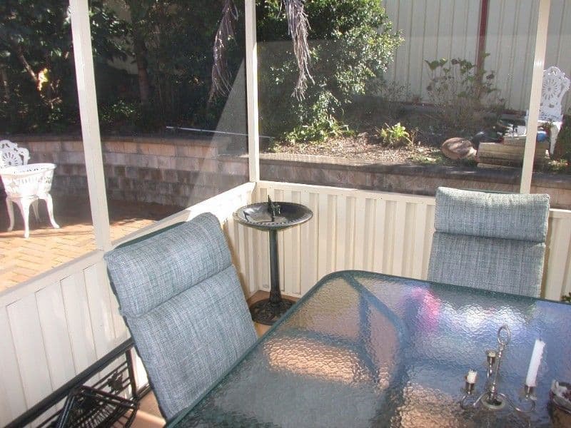 102 Lake Haven Drive, LAKE HAVEN NSW 2263, Lake Haven - Thumbnail 7