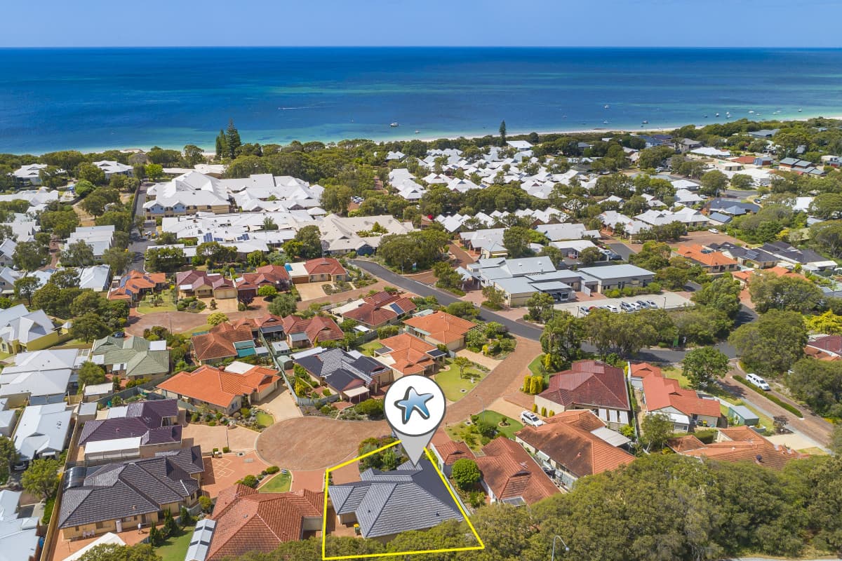 7 Bryant Close, Broadwater, Broadwater - Image 1