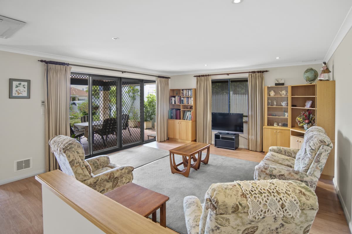 7 Bryant Close, Broadwater, Broadwater - Thumbnail 4