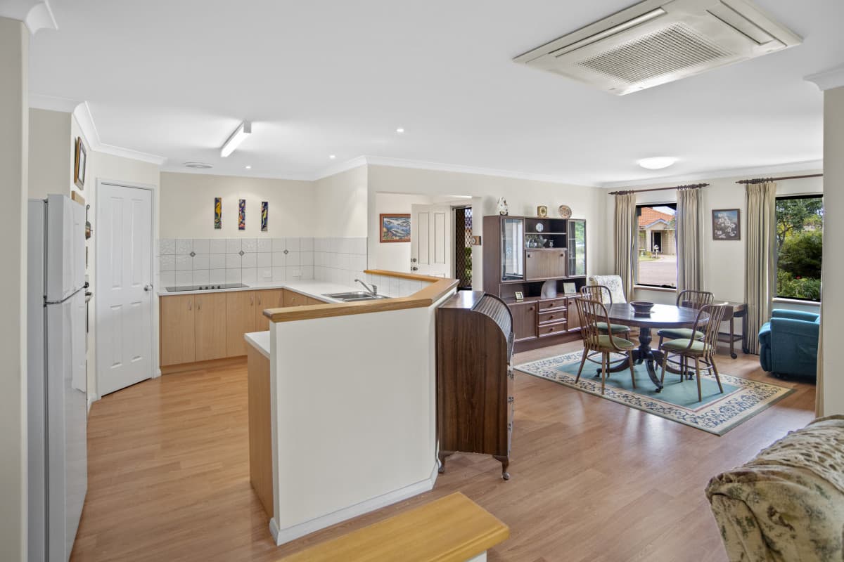 7 Bryant Close, Broadwater, Broadwater - Thumbnail 5