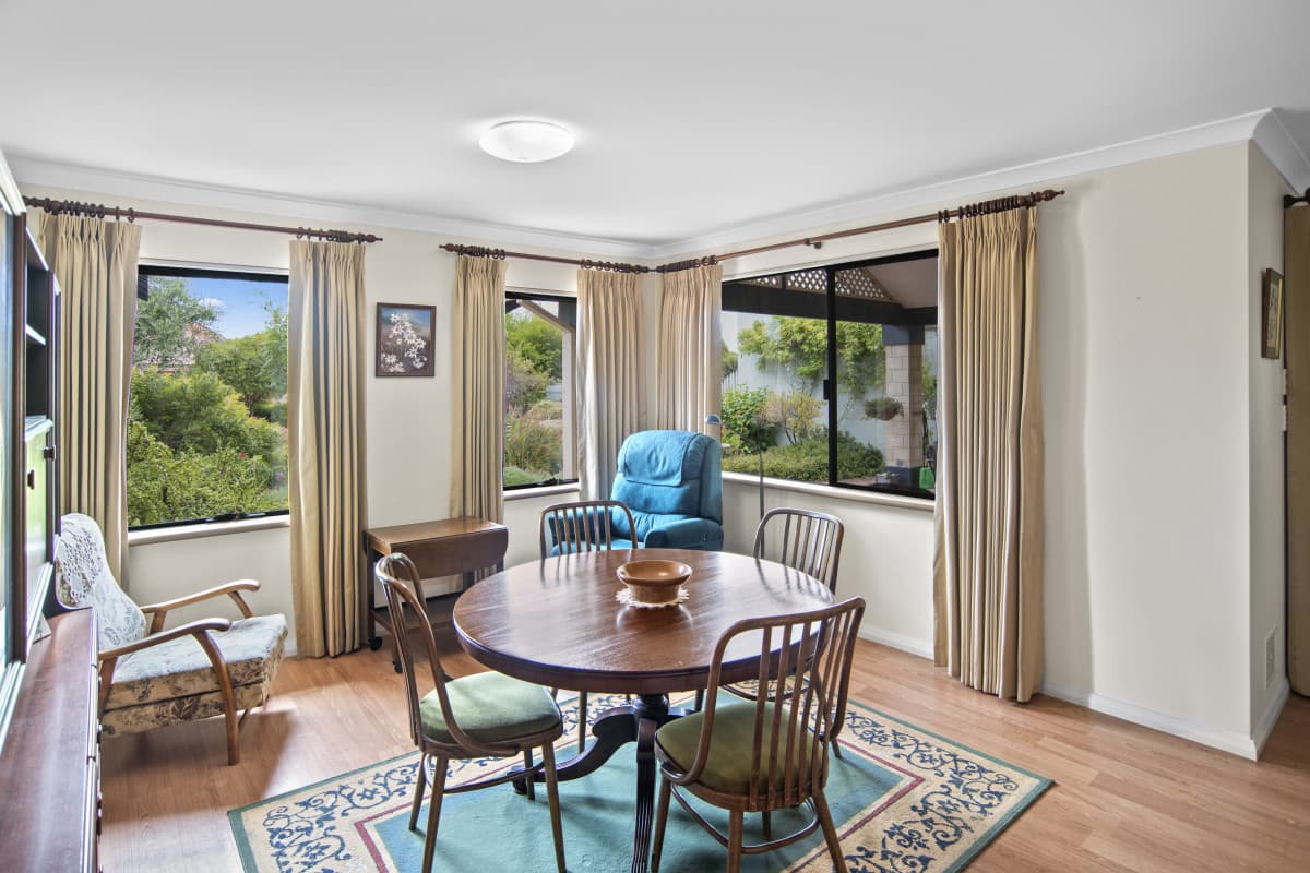 7 Bryant Close, Broadwater, Broadwater - Thumbnail 7