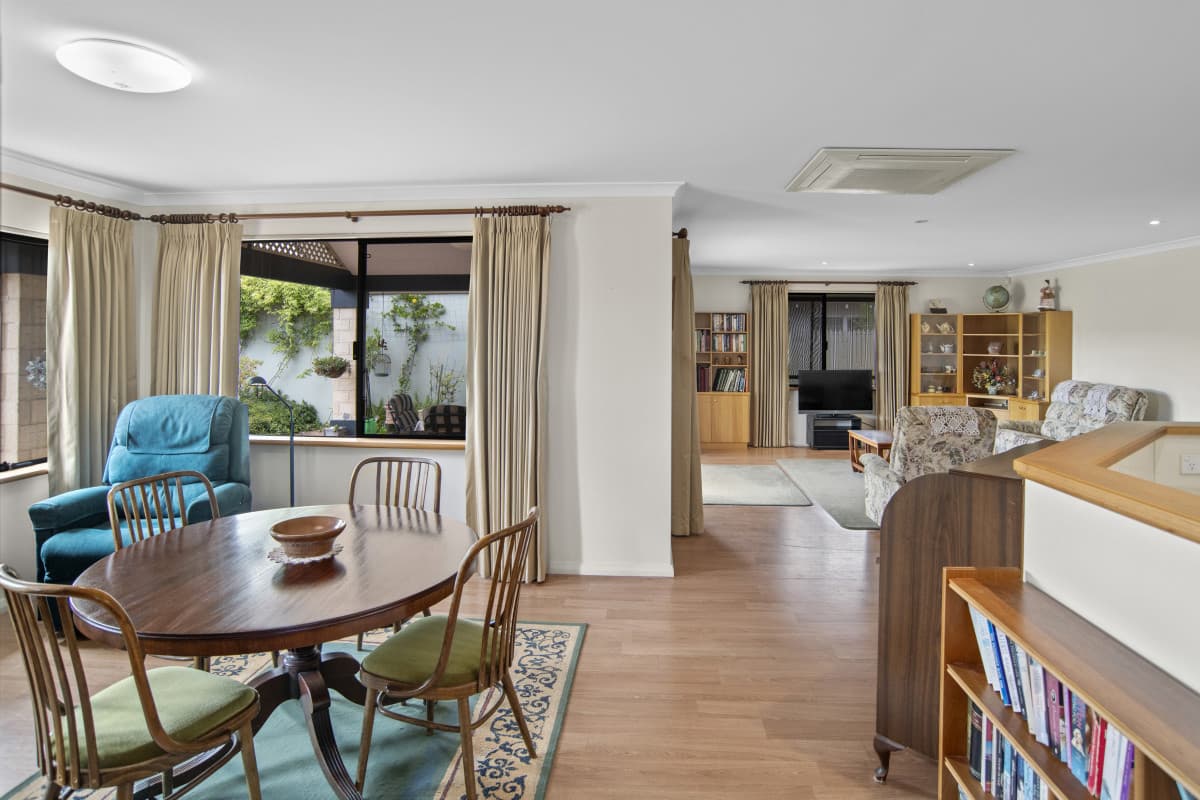 7 Bryant Close, Broadwater, Broadwater - Thumbnail 8