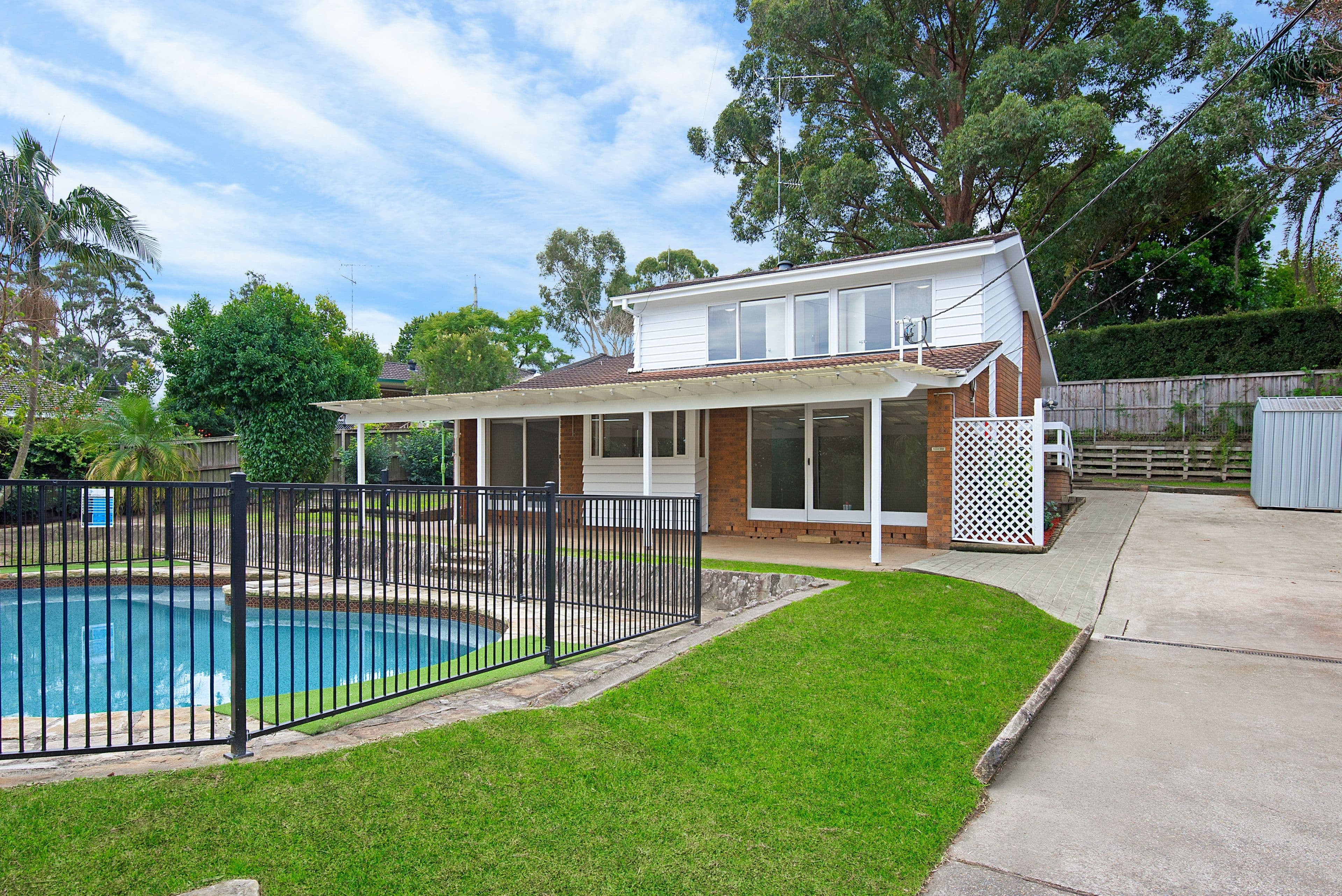 6 Trafalgar Place, Northmead NSW 2152, Northmead - Image 1