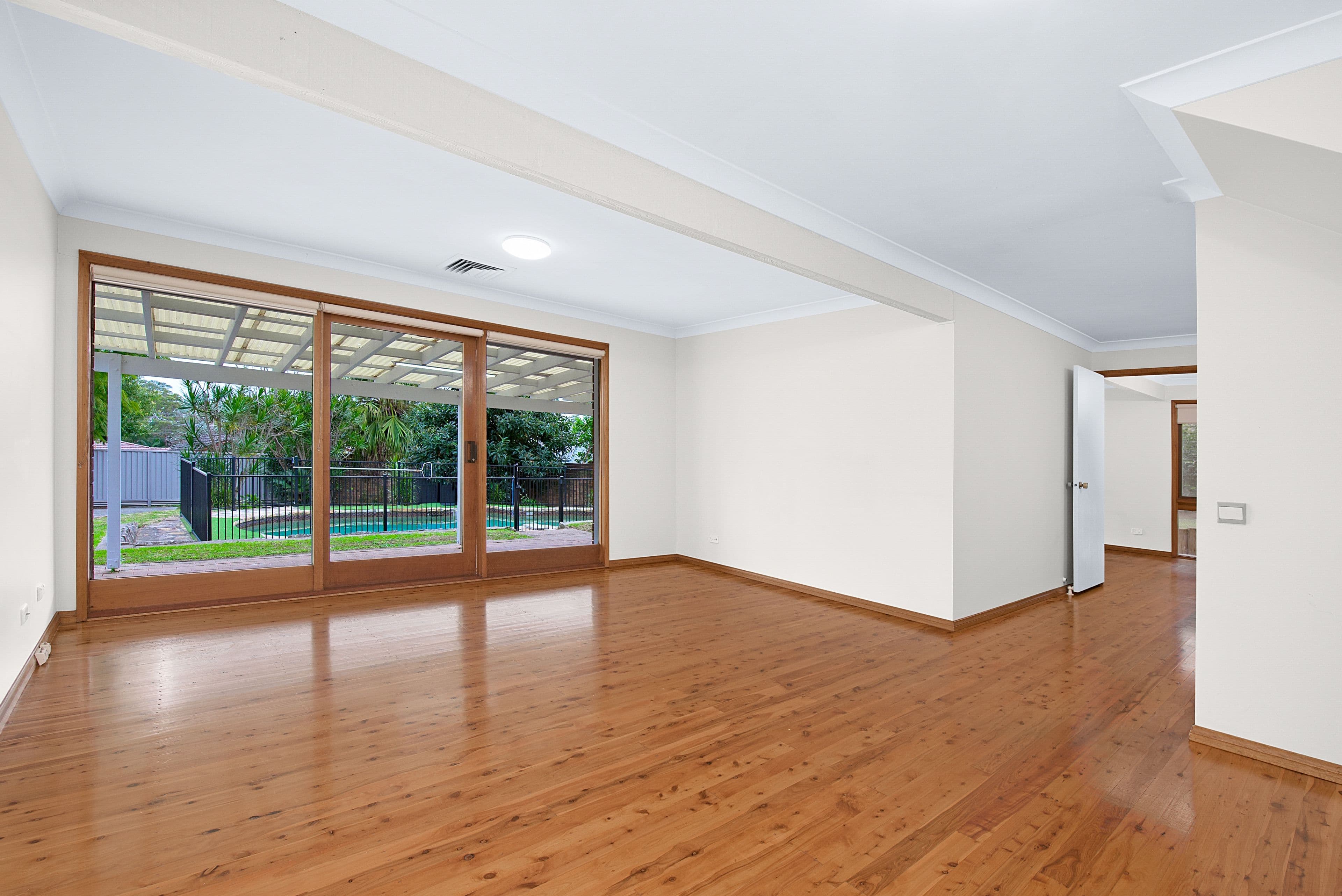 6 Trafalgar Place, Northmead NSW 2152, Northmead - Thumbnail 2