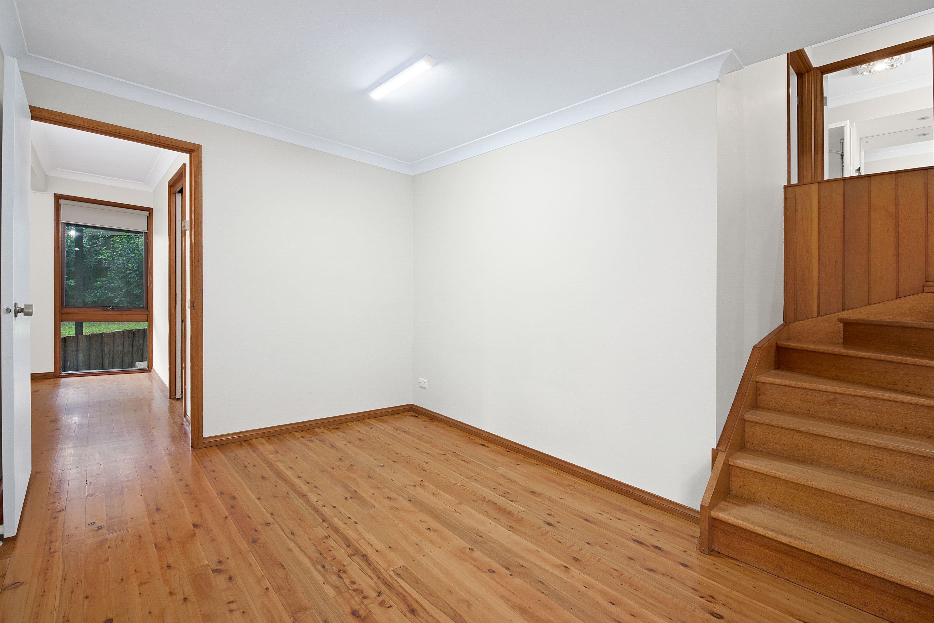 6 Trafalgar Place, Northmead NSW 2152, Northmead - Thumbnail 3