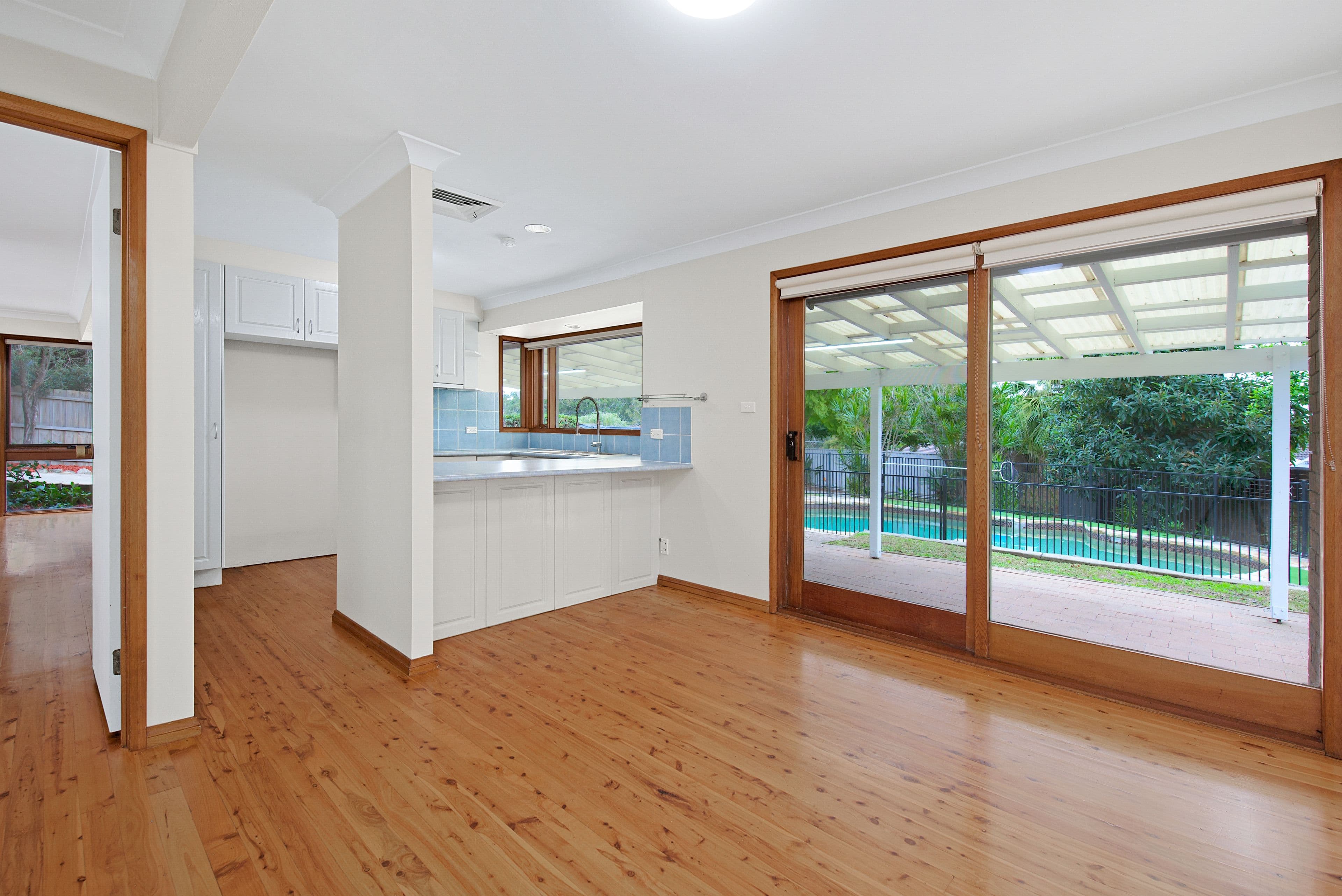 6 Trafalgar Place, Northmead NSW 2152, Northmead - Thumbnail 4
