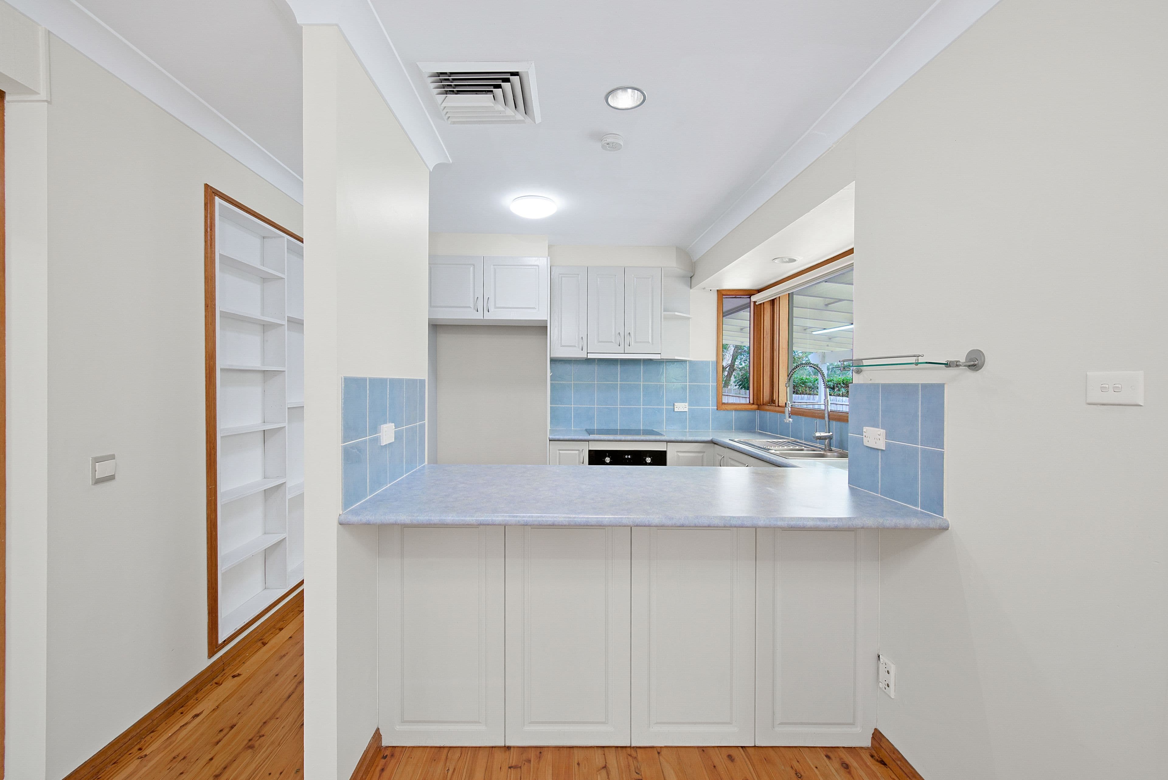 6 Trafalgar Place, Northmead NSW 2152, Northmead - Thumbnail 5