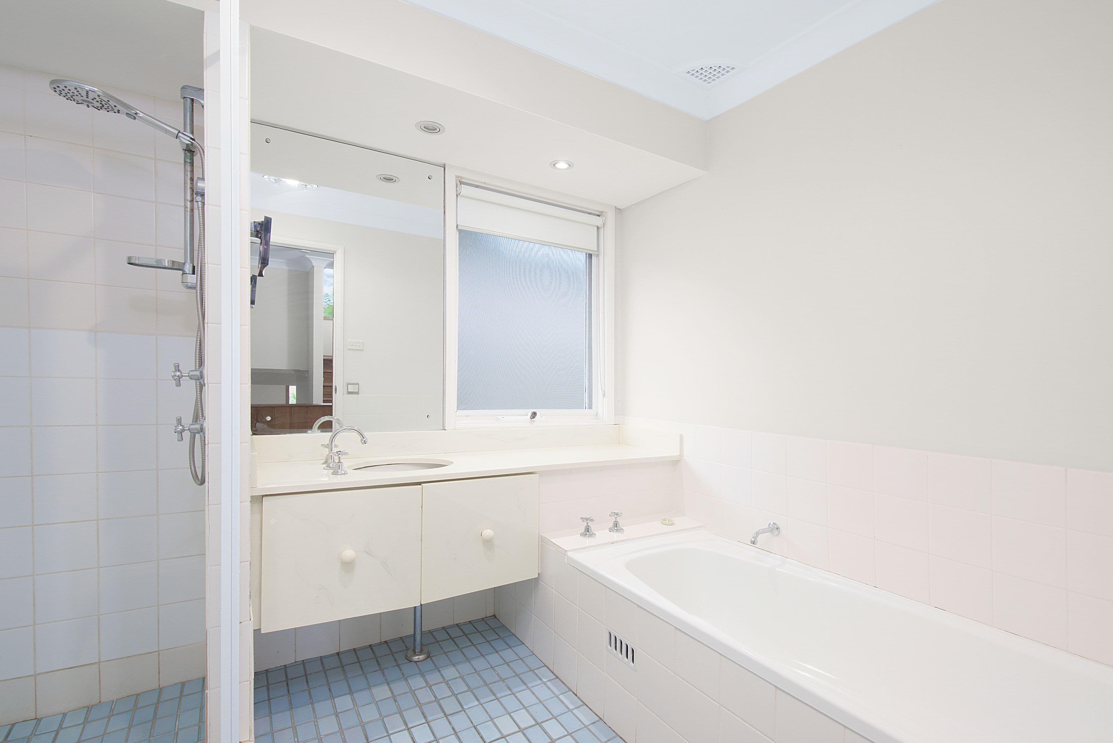 6 Trafalgar Place, Northmead NSW 2152, Northmead - Thumbnail 6